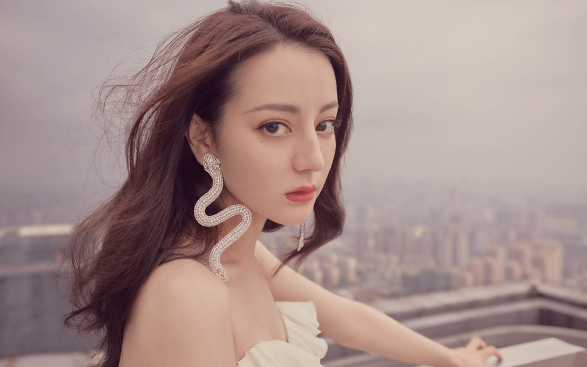 孤星闪耀夜，塔图姆封神一战，却难阻鹈鹕团队洪流完胜绿衫军