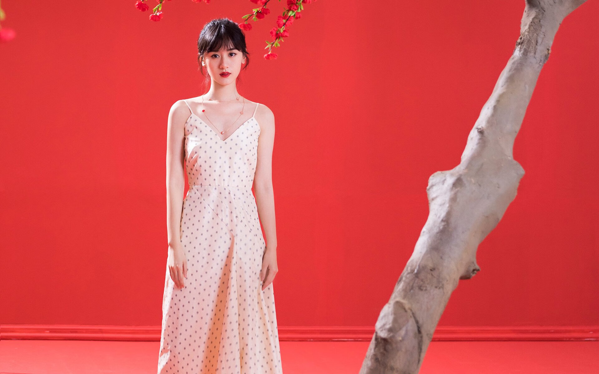 老牌劲旅的绝地反击,阿隆索关键一停,威廉姆斯战略险胜索伯