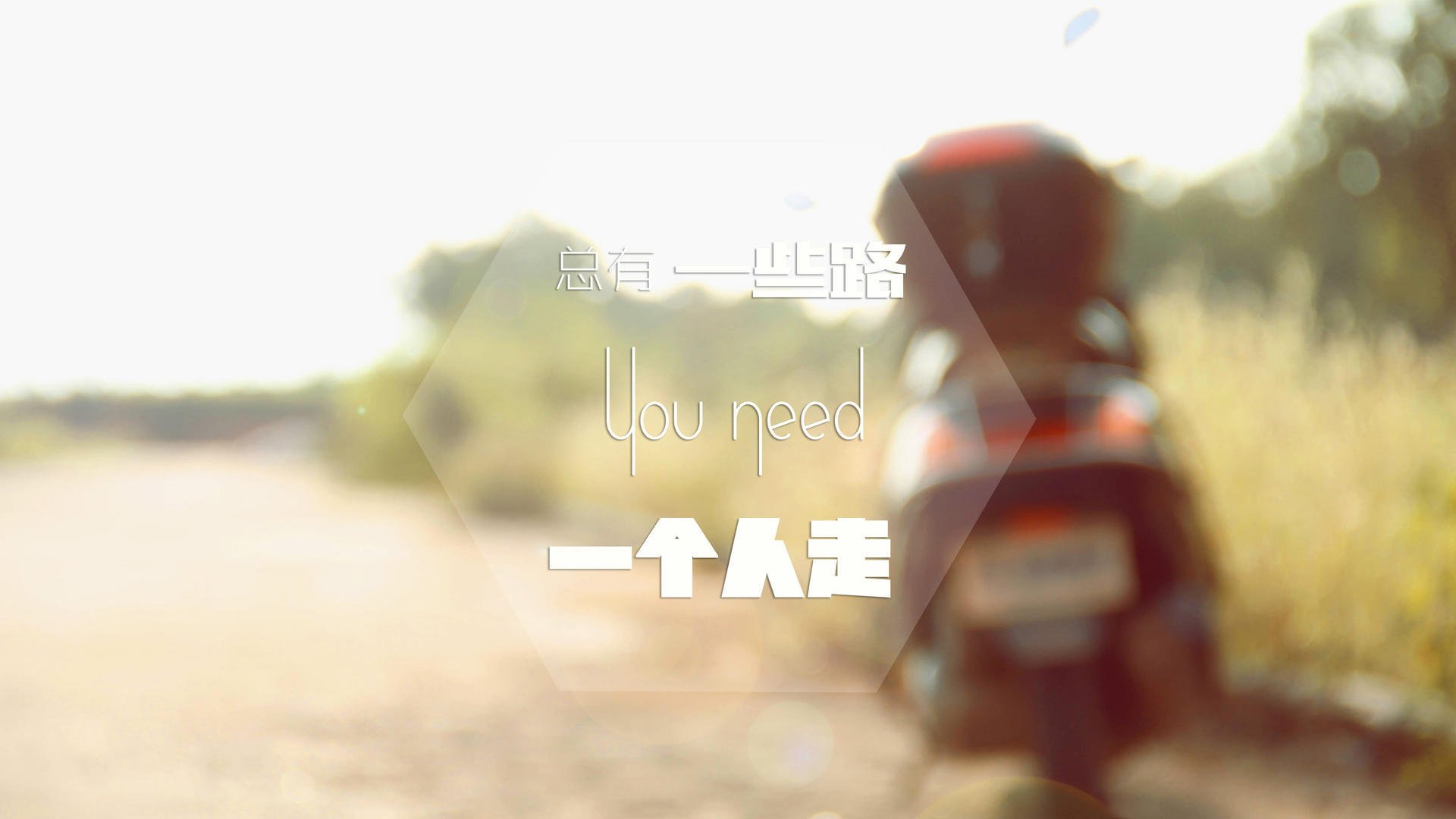 暗流与火焰，当奥地利险胜多特蒙德遇见孙兴慜点燃赛场