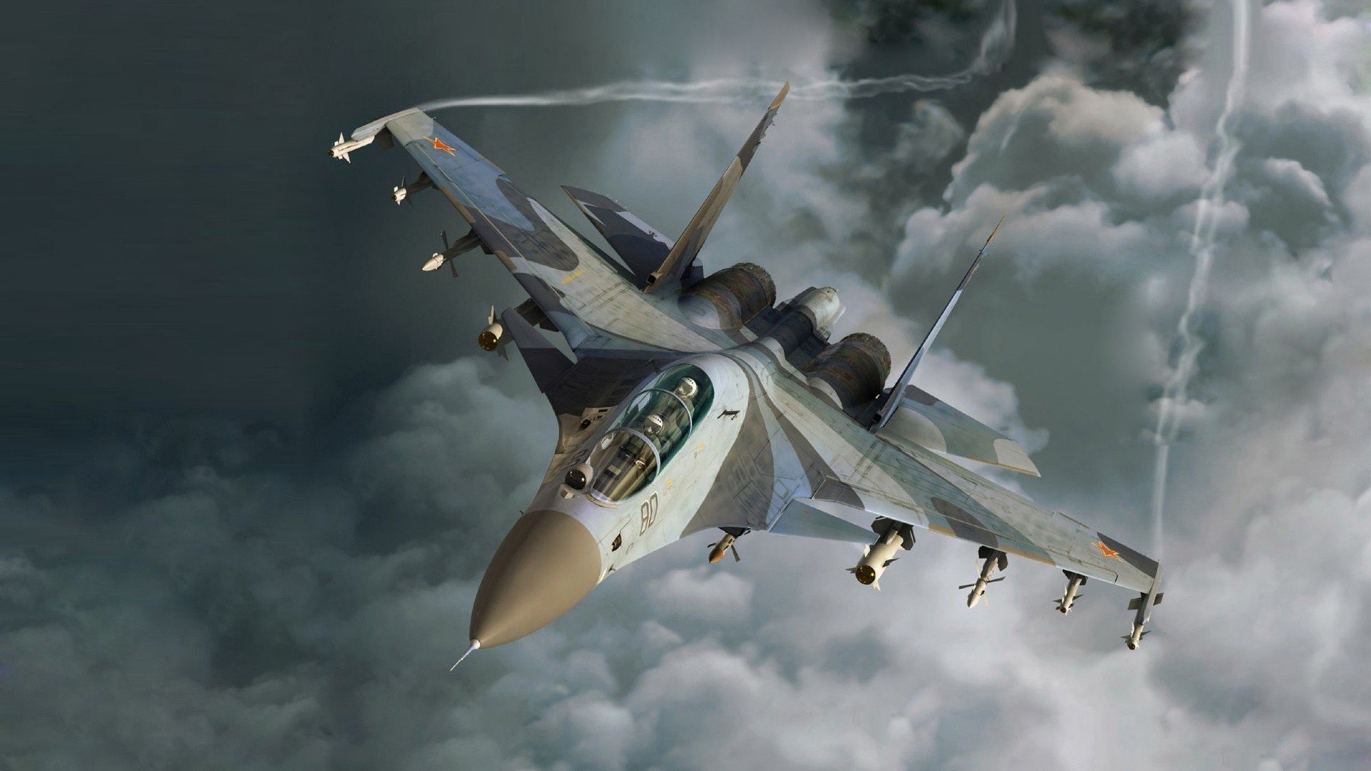 新王加冕！美网搅局者鲁德力克澳网传统霸权，硬地史诗级突破惊艳世界