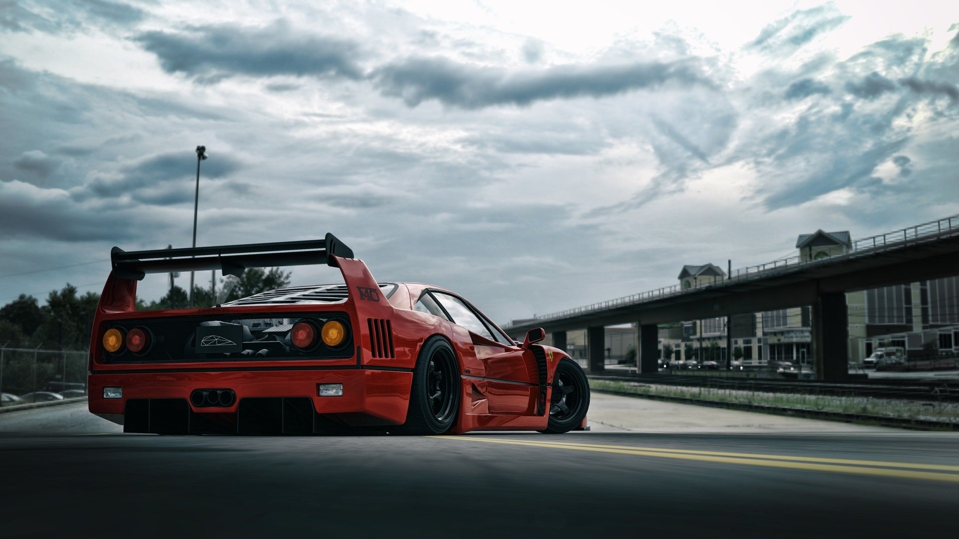 赛道焚心，阿隆索的烈火，如何将迈凯伦的胜利锻造成传奇