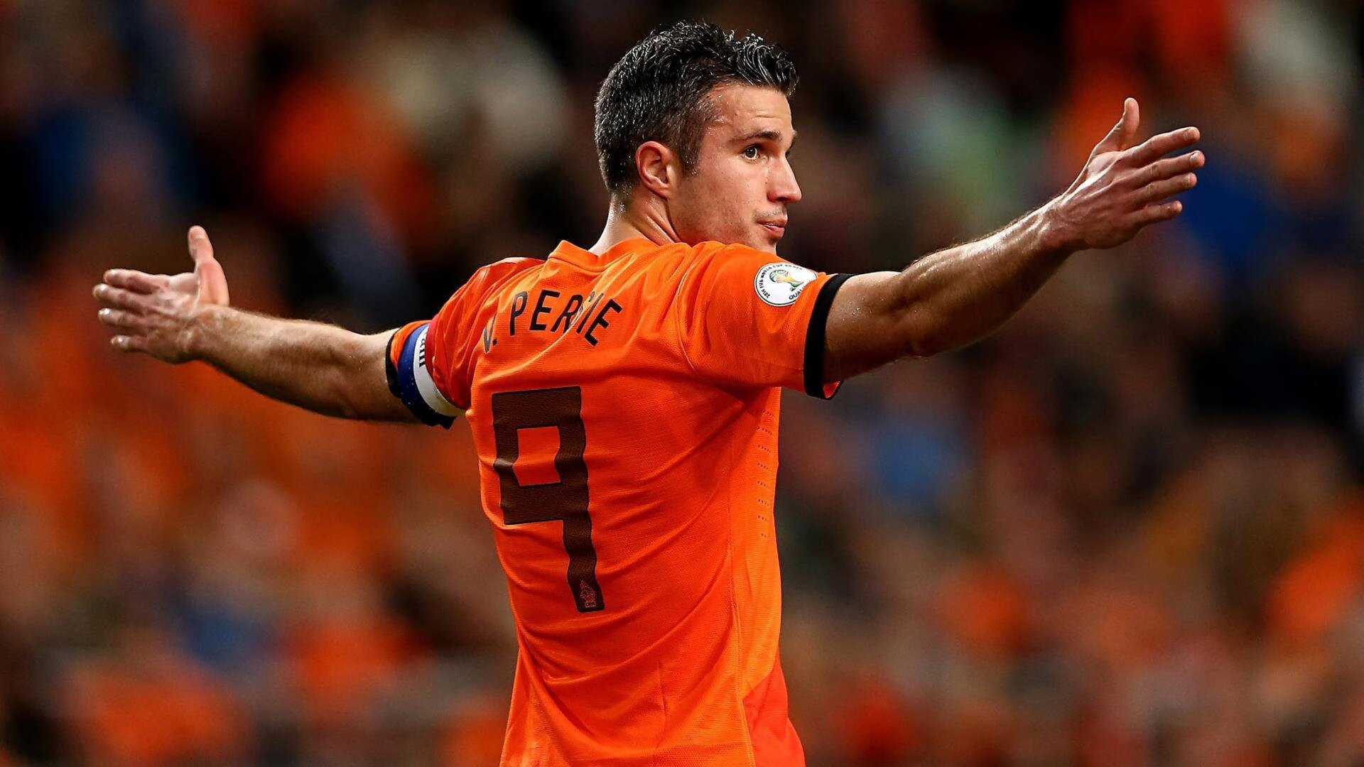 绝地反击，塞恩斯扛鼎，索伯车队最后一圈绝杀威廉姆斯的背后