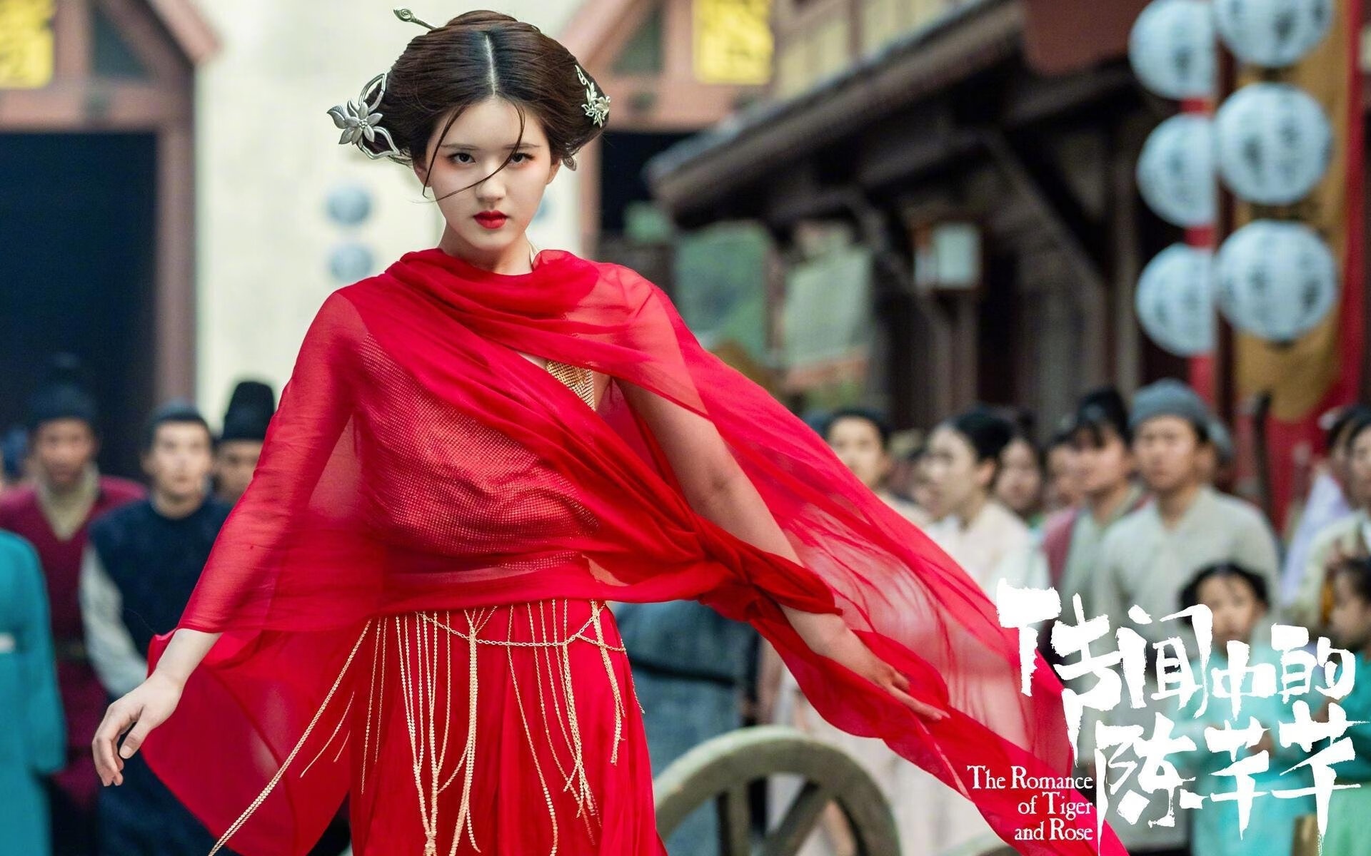 卡瓦哈尔的圣光，一场属于英格兰的逆转奇迹，安菲尔德今夜为他燃烧