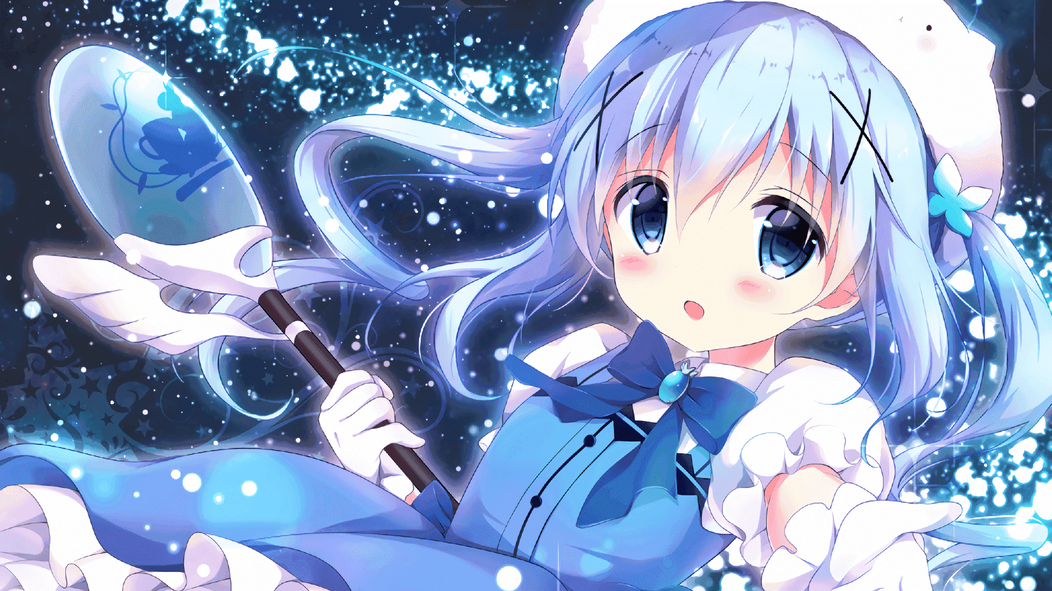 废墟之上，一场没有记分牌的翻盘，穆勒点燃的火焰如何温暖了乌克兰的冬天