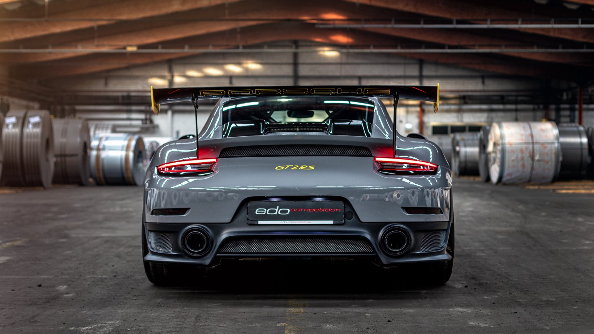 绝境突围！阿尔瓦雷斯利剑出鞘，切尔西险胜尤文迎转机