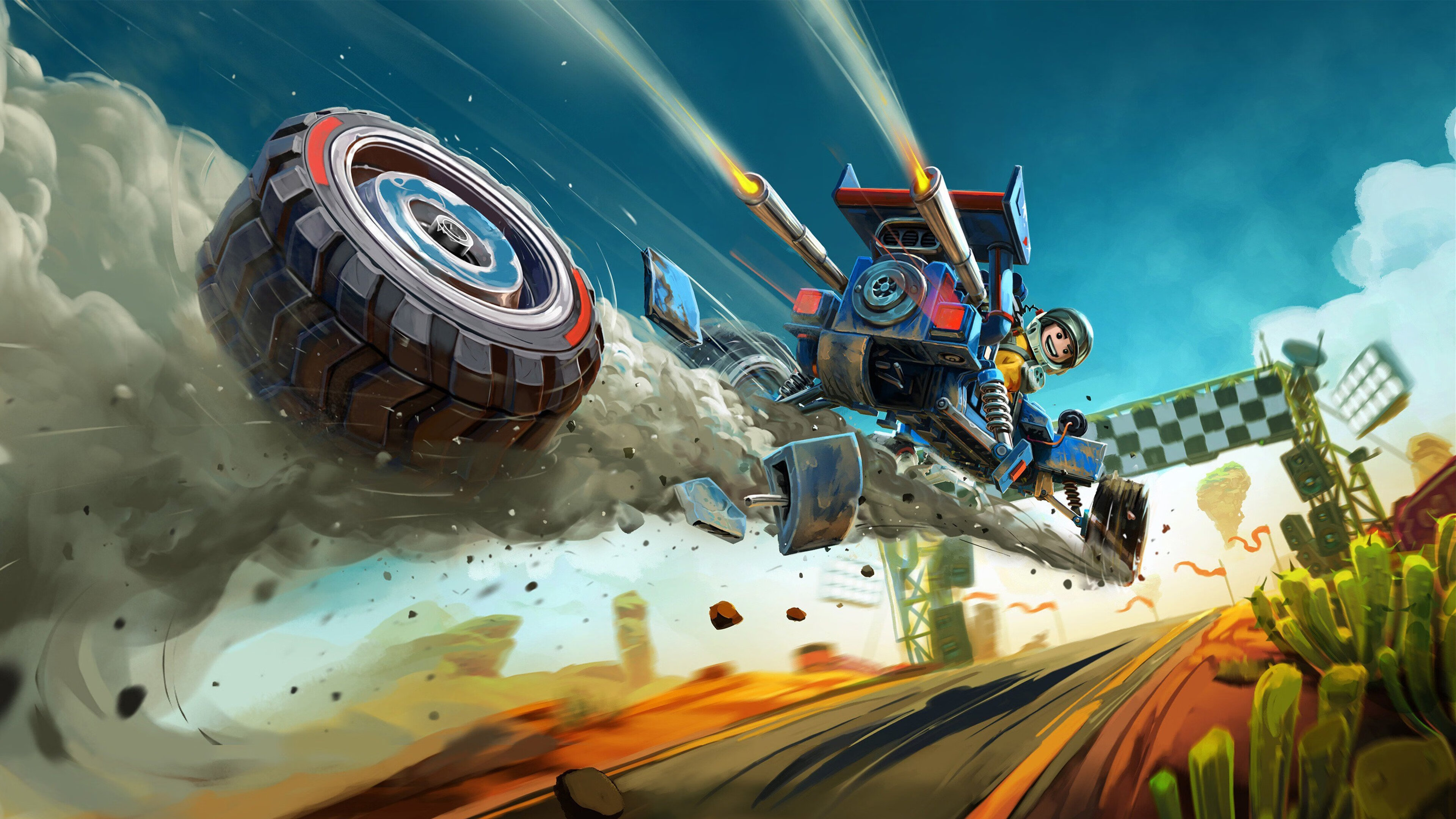 绝境突围！阿尔瓦雷斯利剑出鞘，切尔西险胜尤文迎转机