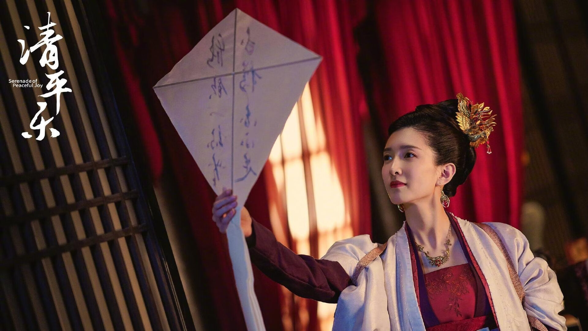 绝杀背后的阴影，奥恰洛夫烈焰之下，瑞典队如何斩断波兰命脉？