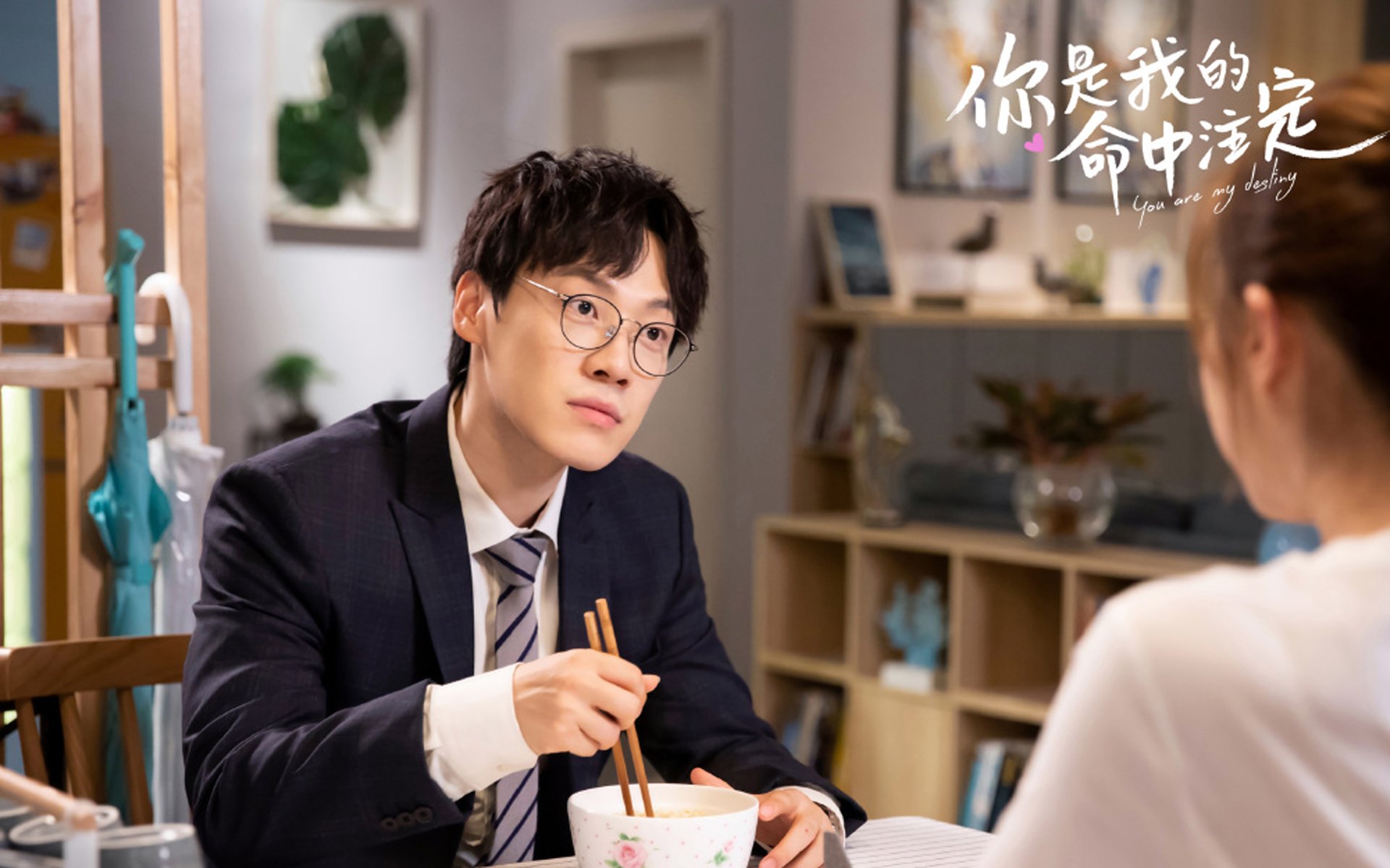 冰火交响曲，当德国战车撞碎长城时，羽坛诗人正挥写惊艳诗篇