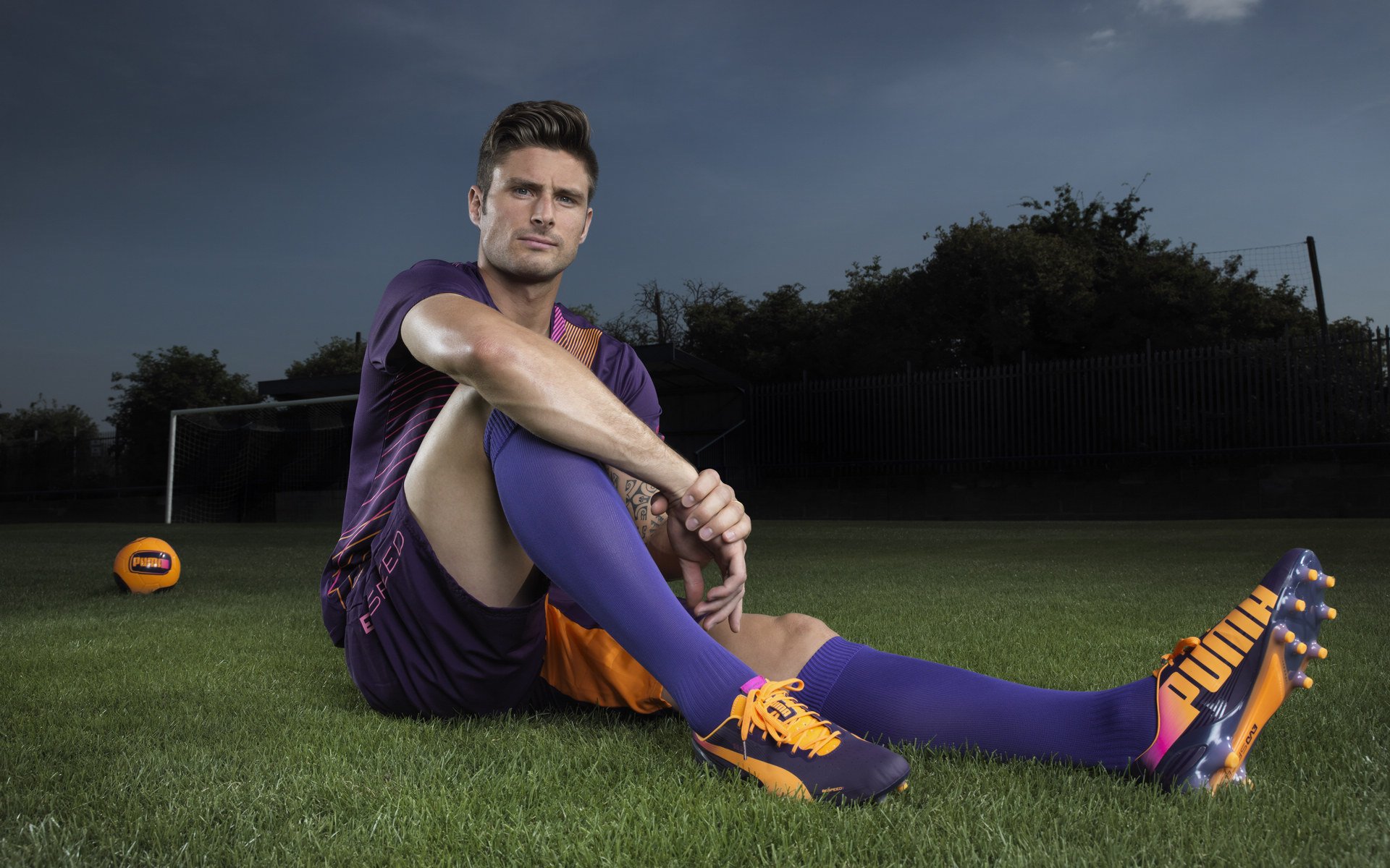 西西帕斯，第三座金杯下的独行者