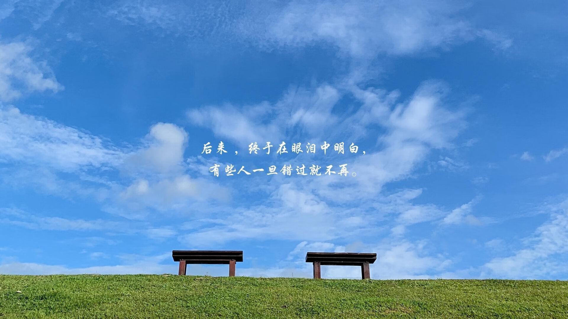 从拿破仑到马龙，历史重演，今夜谁扛起高卢雄鸡？