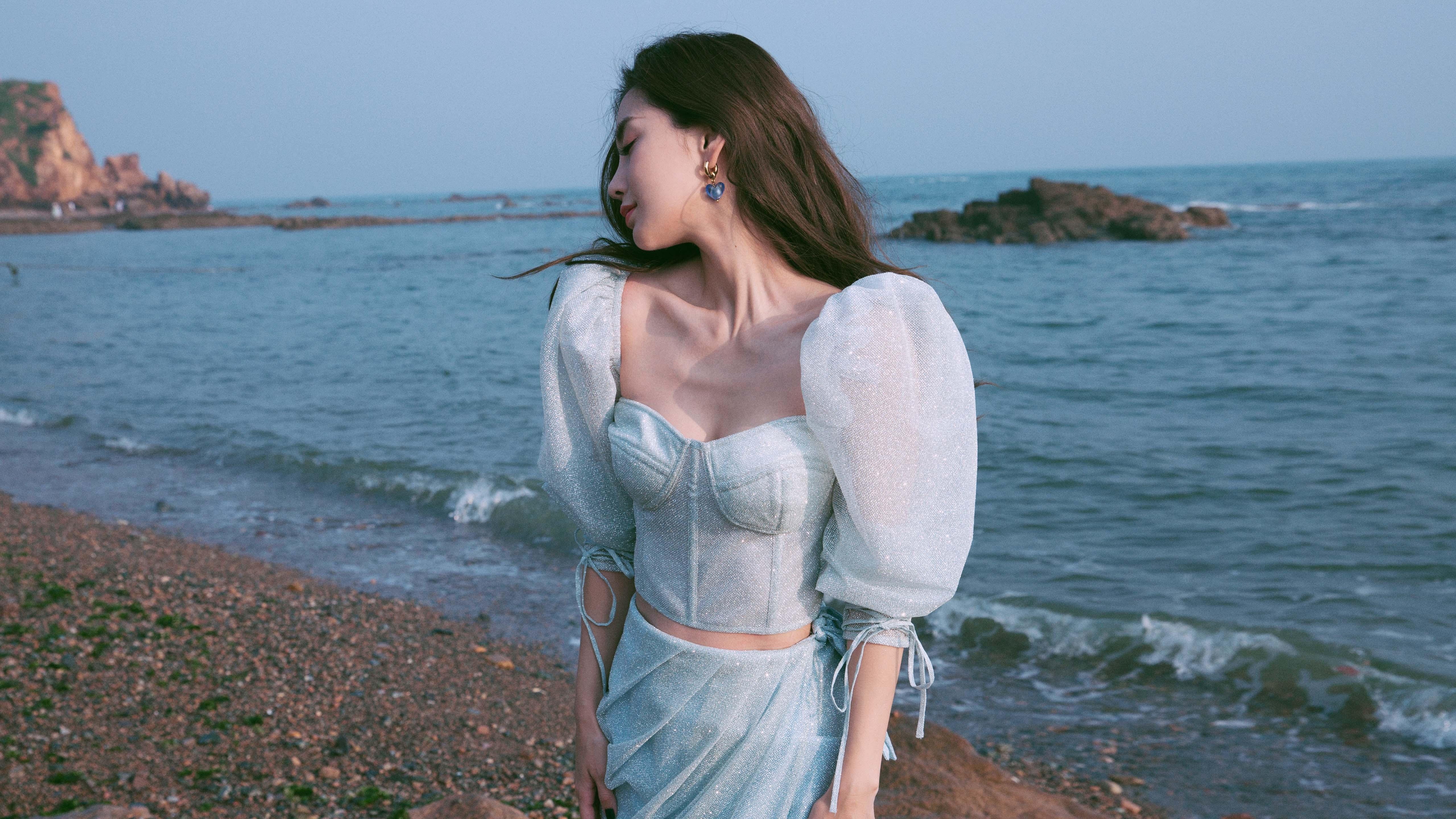 从拿破仑到马龙，历史重演，今夜谁扛起高卢雄鸡？