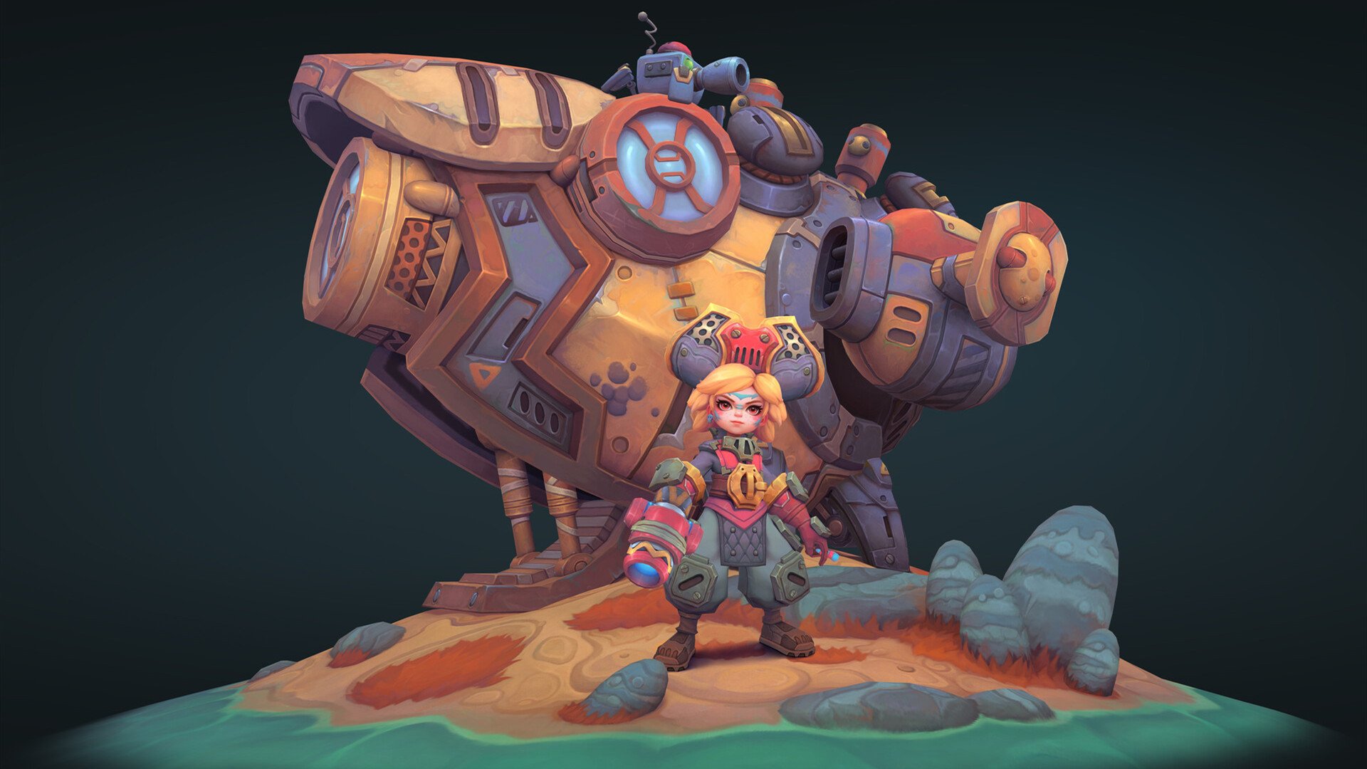 当英伦玫瑰遭遇波德联队，奥恰洛夫的火热状态如何点燃了一场世纪鏖战