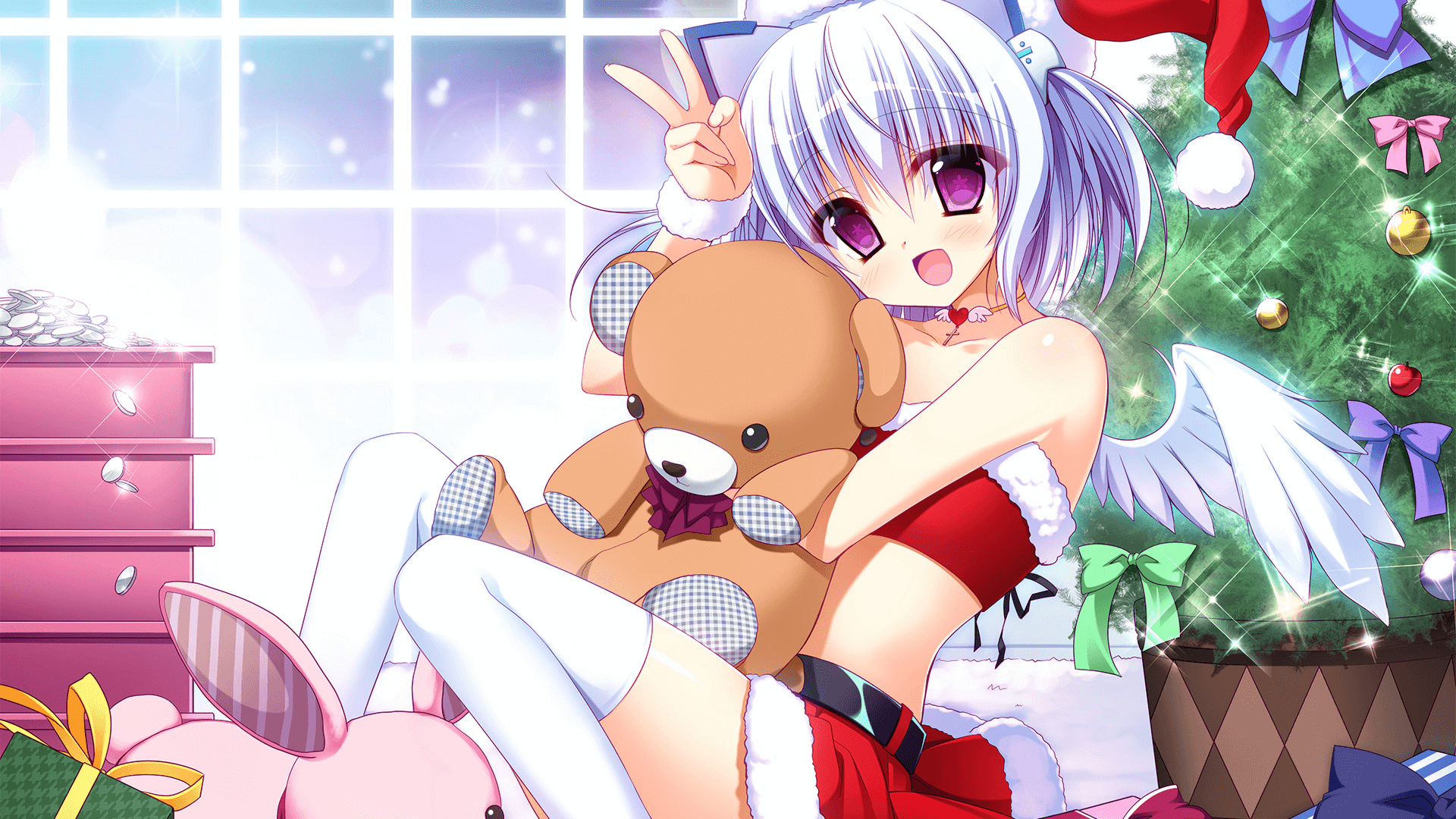 红土上的硬地之王，梅德韦杰夫带队戴维斯杯逆袭记