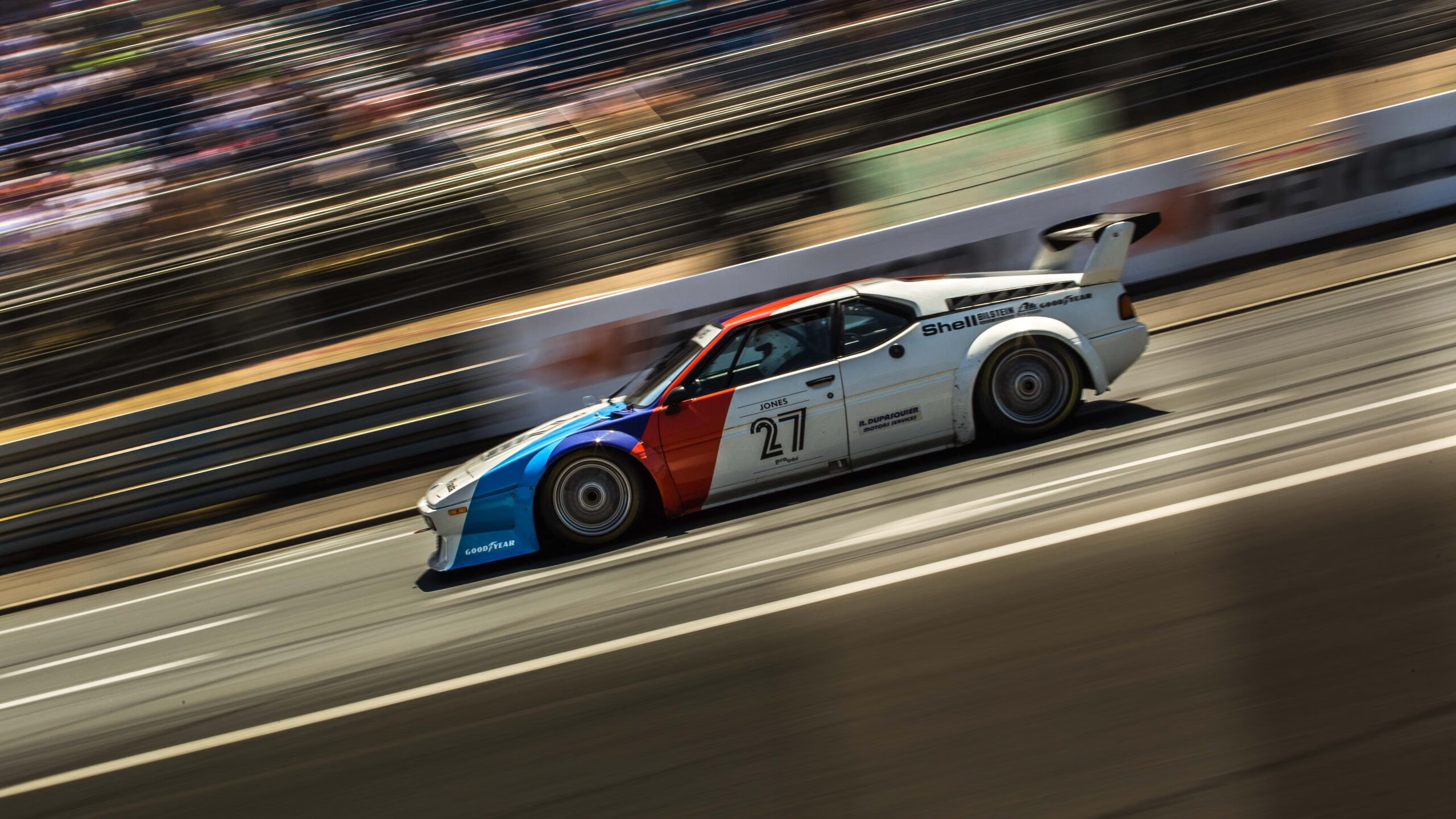 北欧寒刀与法兰西铁腰，一场不可能的逆转