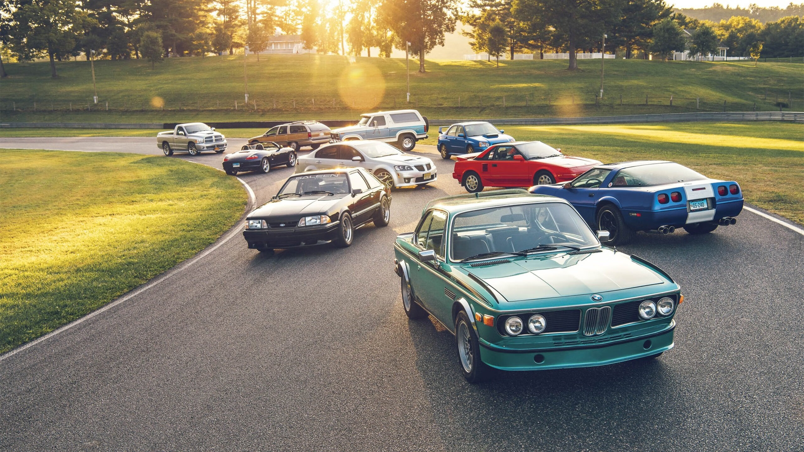 从国家性格到球场胜负，印尼队如何用火山意志熔断泰国队的流水灵巧