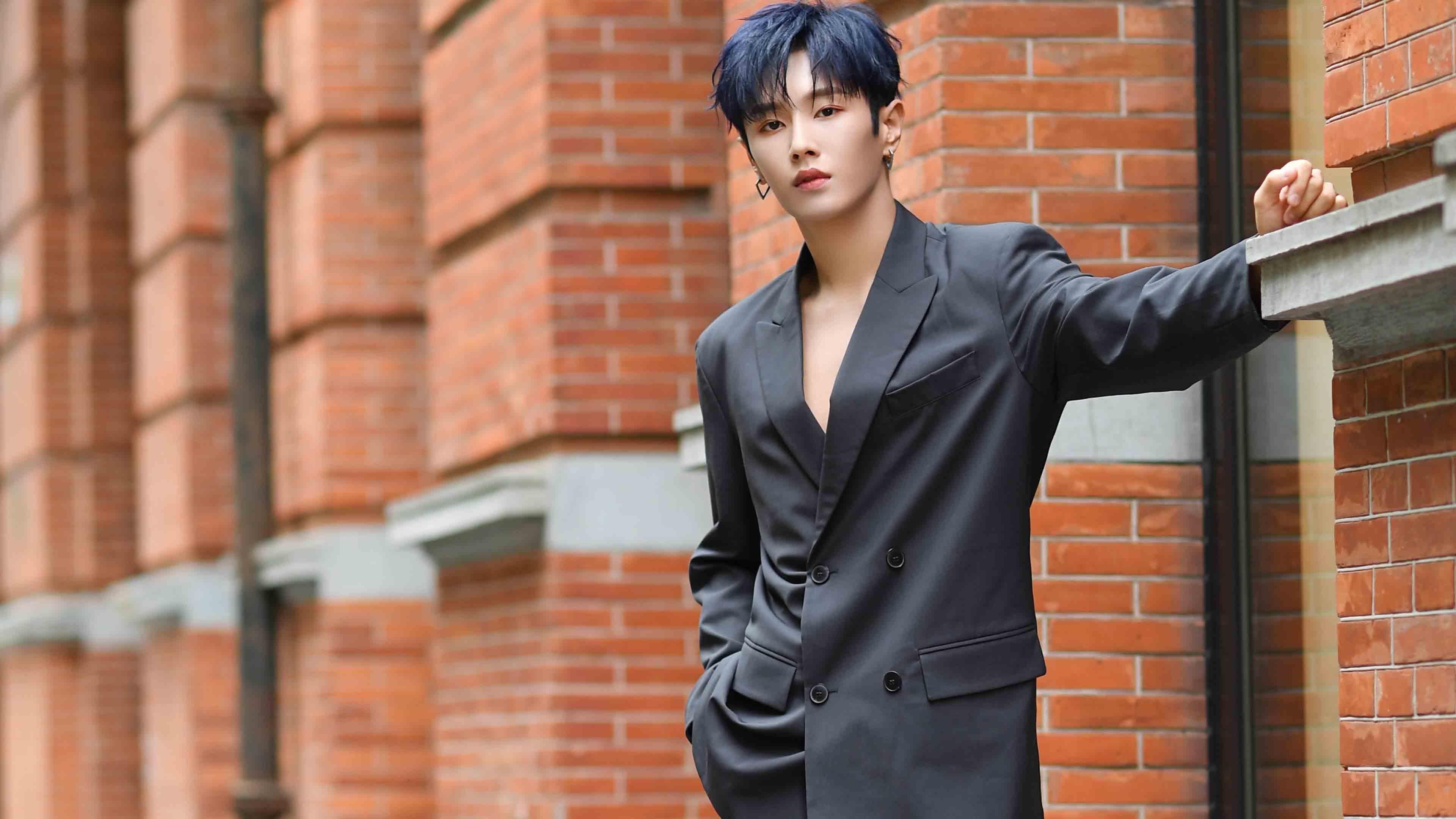 唯一的黎明，石宇奇扛起全队，泰国队史诗级险胜的羽球新叙事