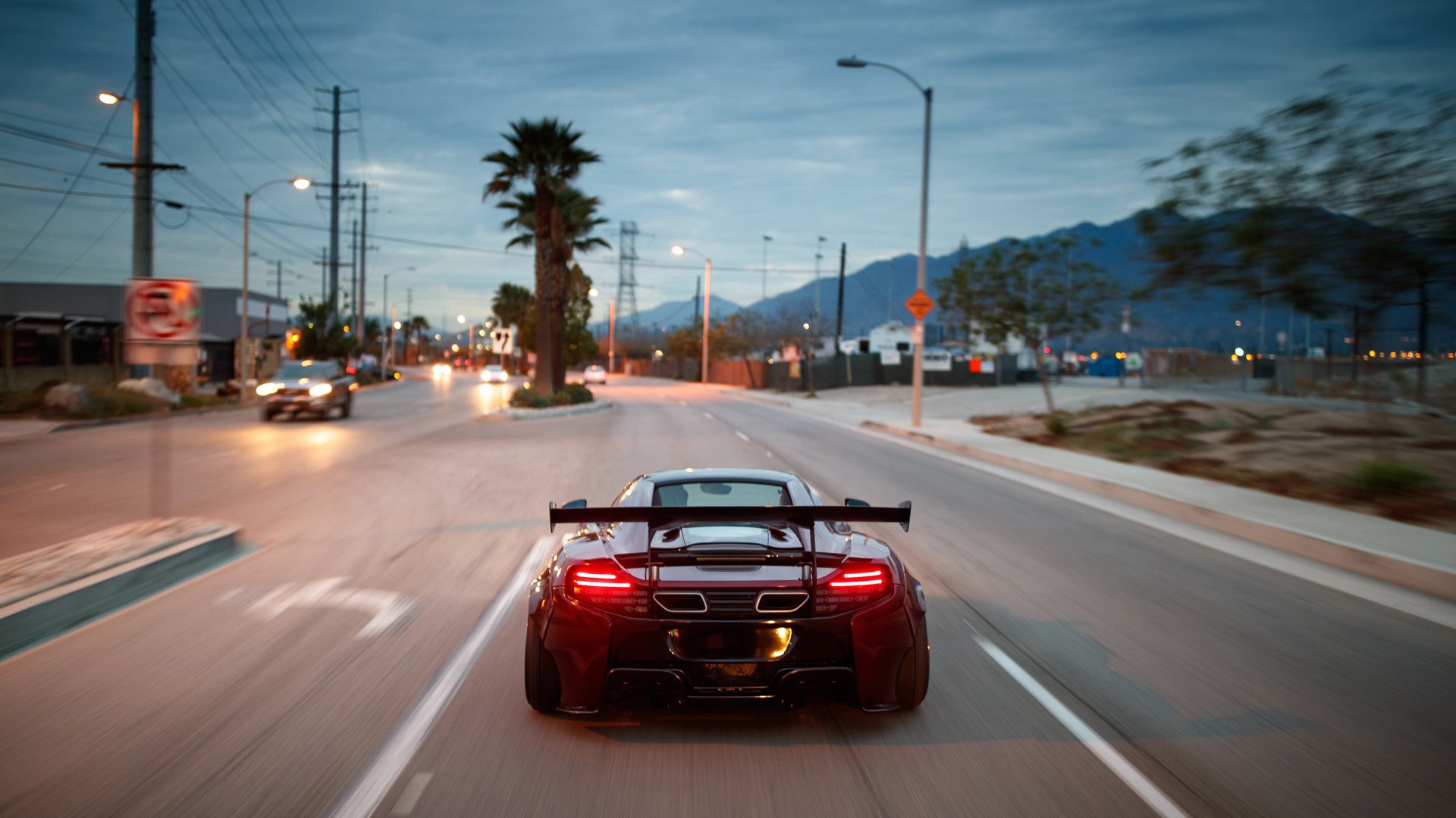 唯一的黎明，石宇奇扛起全队，泰国队史诗级险胜的羽球新叙事