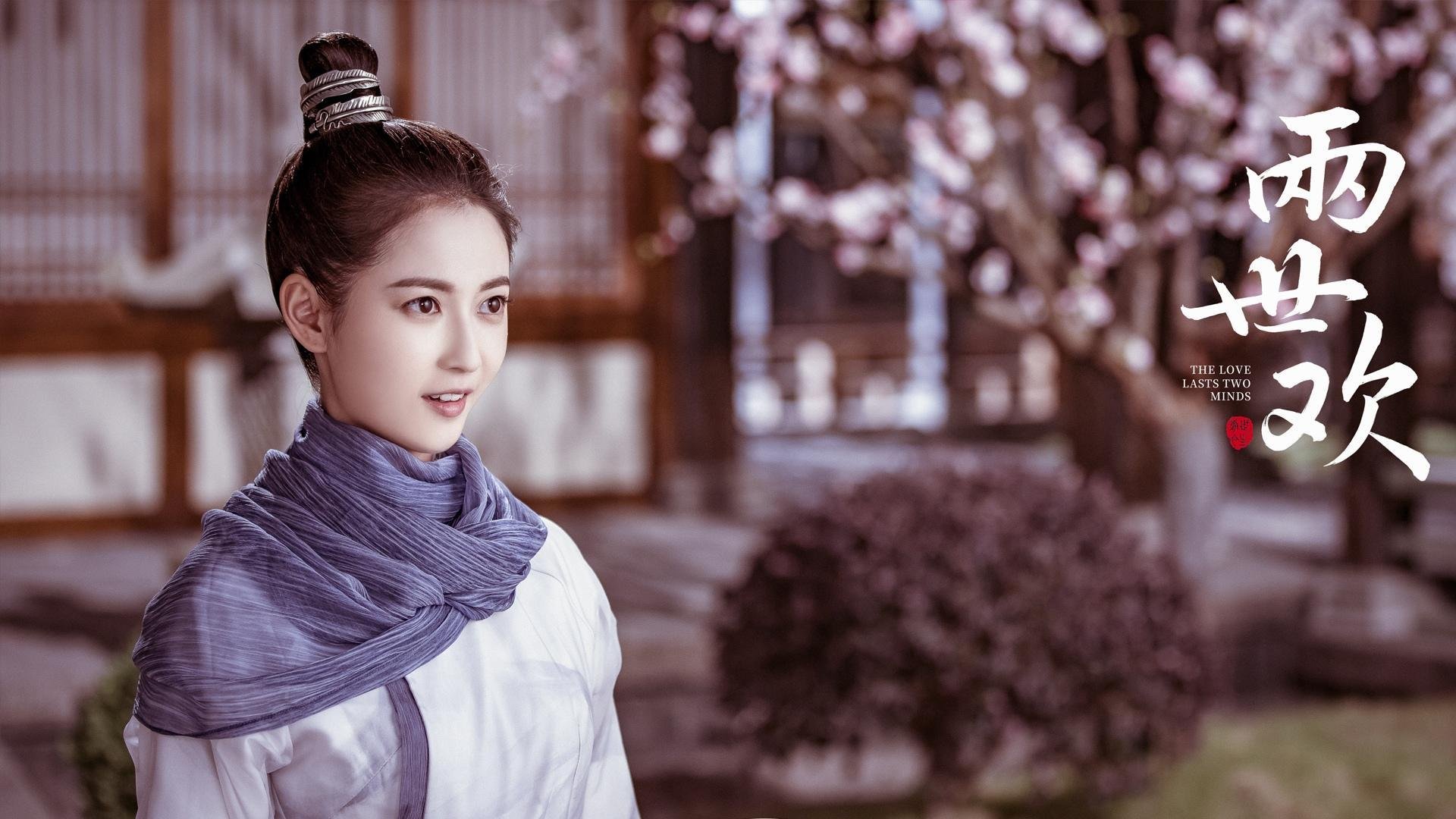 鏖战风云，雷诺与索伯的巅峰对决，周冠宇点燃激情赛场