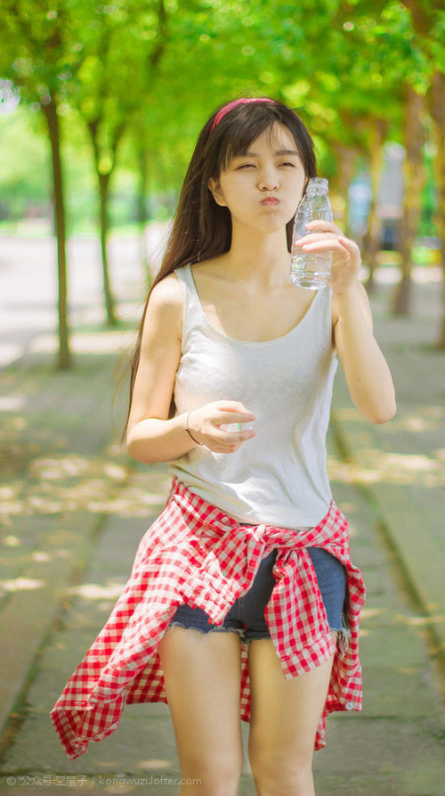 铁血鏖战，一人扛旗，陈雨菲扛起全队