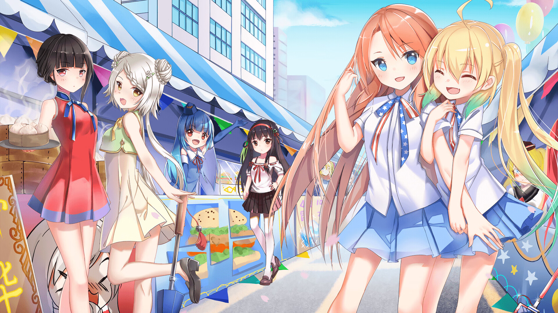 双城记，慕尼黑与密尔沃基，压力之夜的孤胆英雄