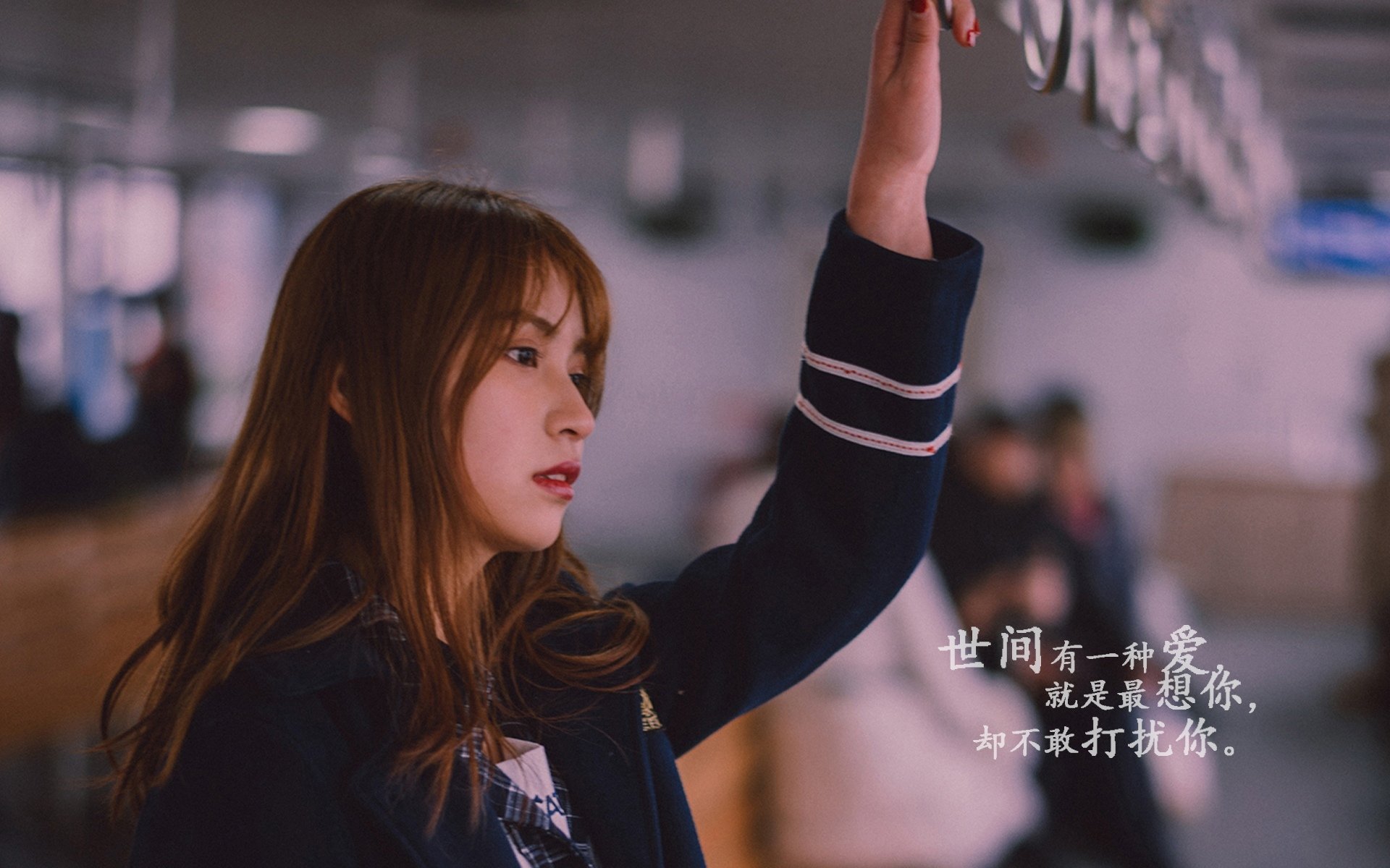 两把钥匙，山西破咒与哈登的关键时刻