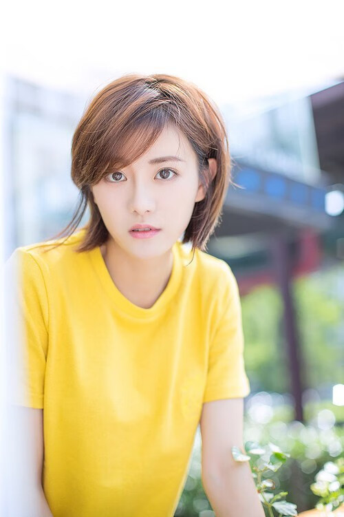 跨界风暴,快船惊天逆转辽宁队,布克意甲焦点战独领风骚