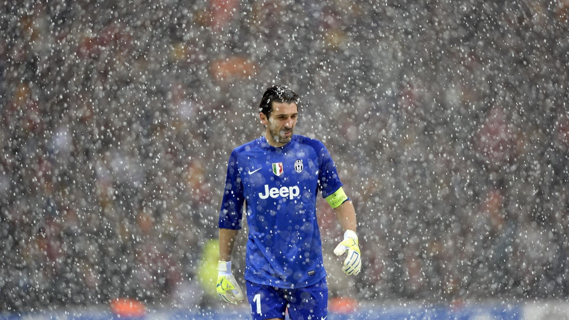 篮球语言无国界，国王与广厦的虚拟对决，一场未曾发生却值得铭记的焦点战