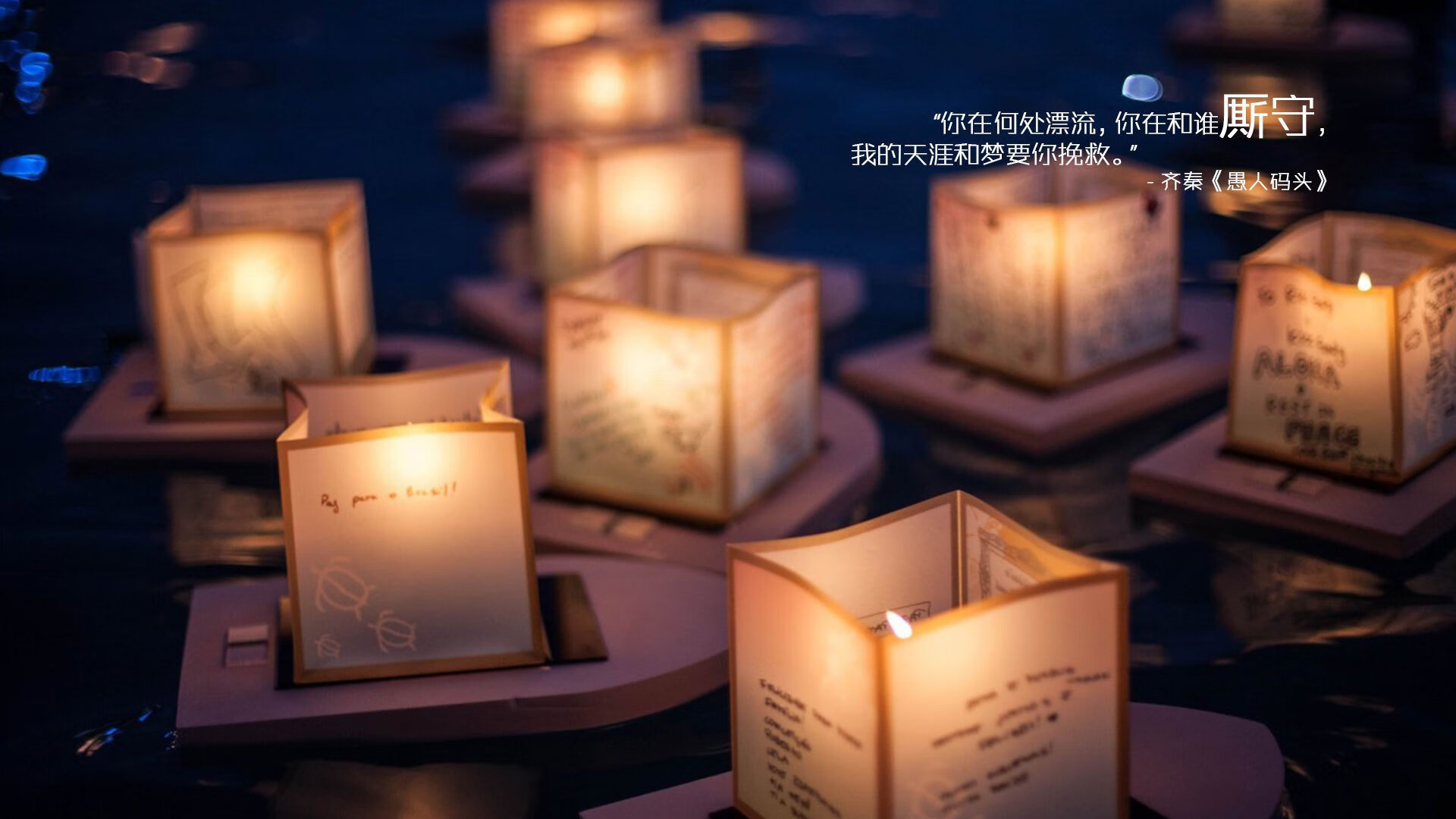 风暴之眼,恩比德摧枯拉朽,广东队横扫黄蜂诠释篮球终极奥义