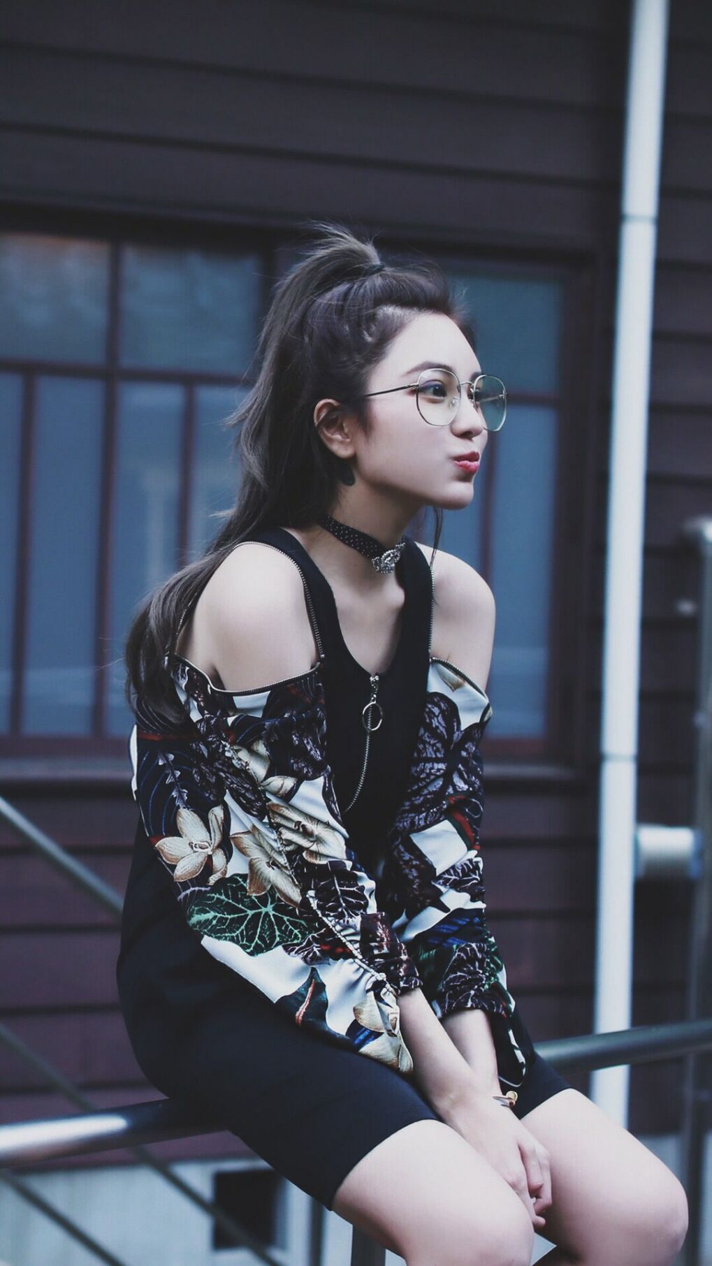 舞台越大越强,迪巴拉的光芒与突尼斯压制波兰的战术唯一性