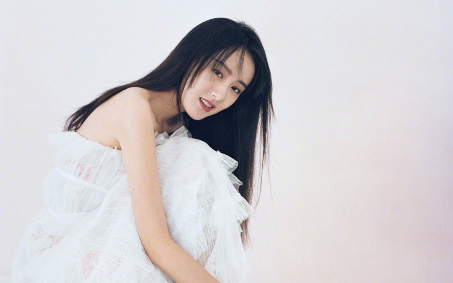 胜利的呐喊，加时鏖战背后的奥运序曲