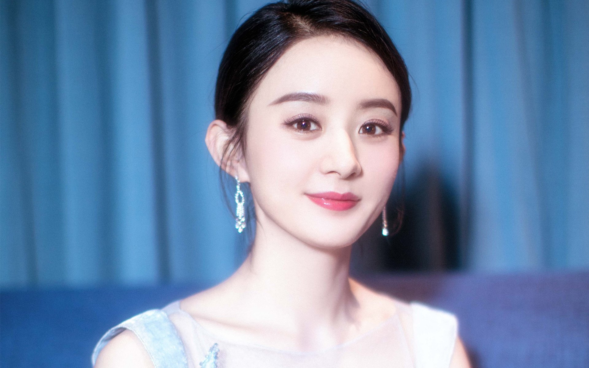 从中场统治者到团队胜利,解析罗德里式表现如何助拉齐奥击溃雷恩