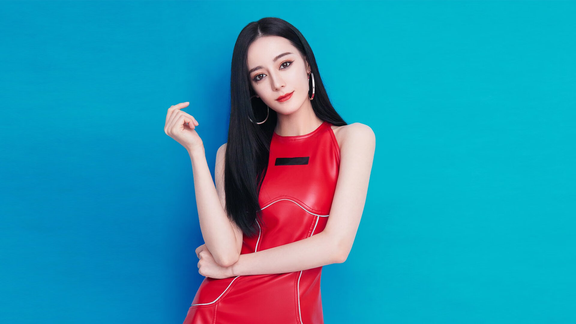 孤星与沙漠，迪亚斯在终极对决中的涅槃