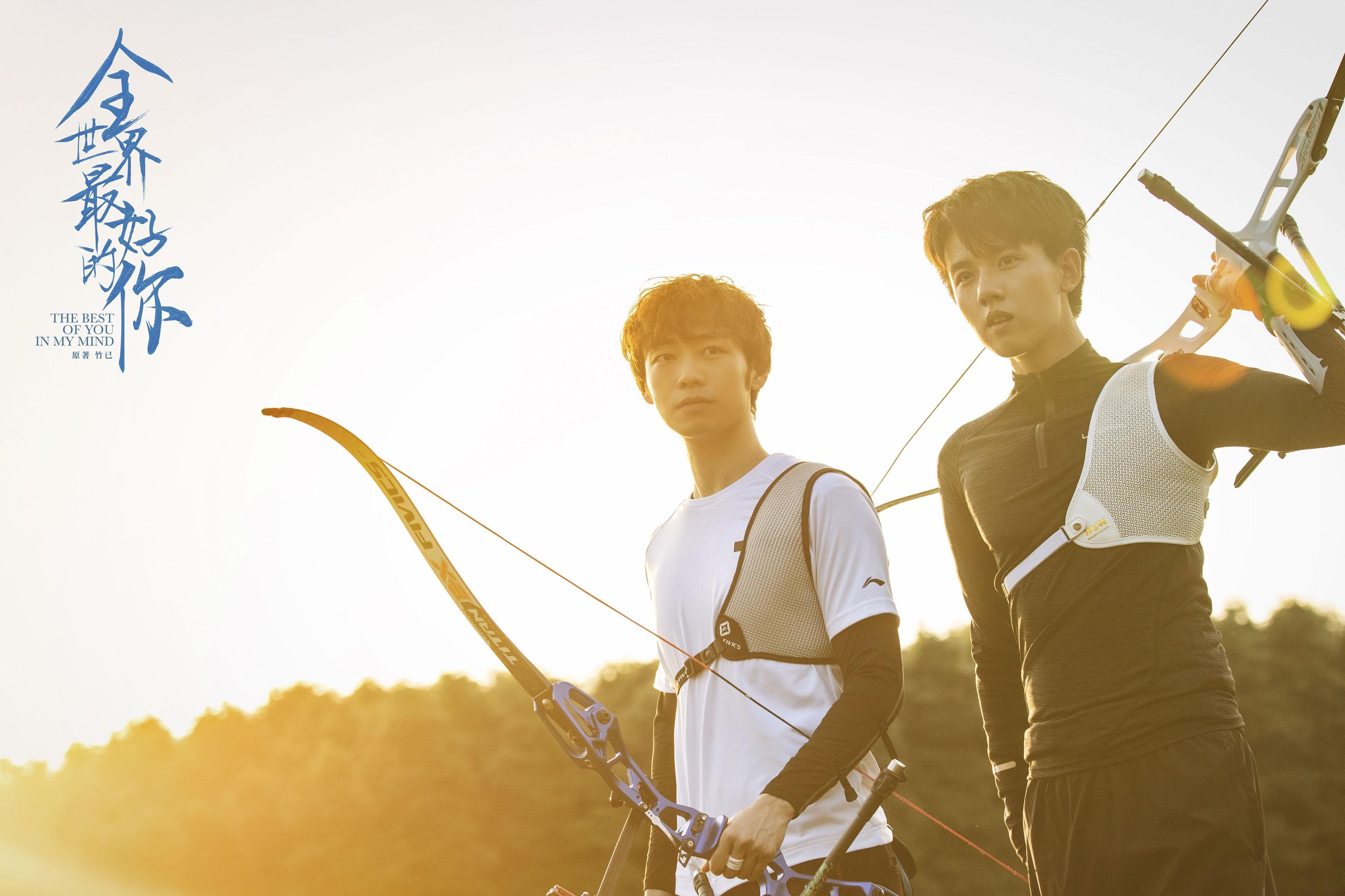 孤星与沙漠，迪亚斯在终极对决中的涅槃