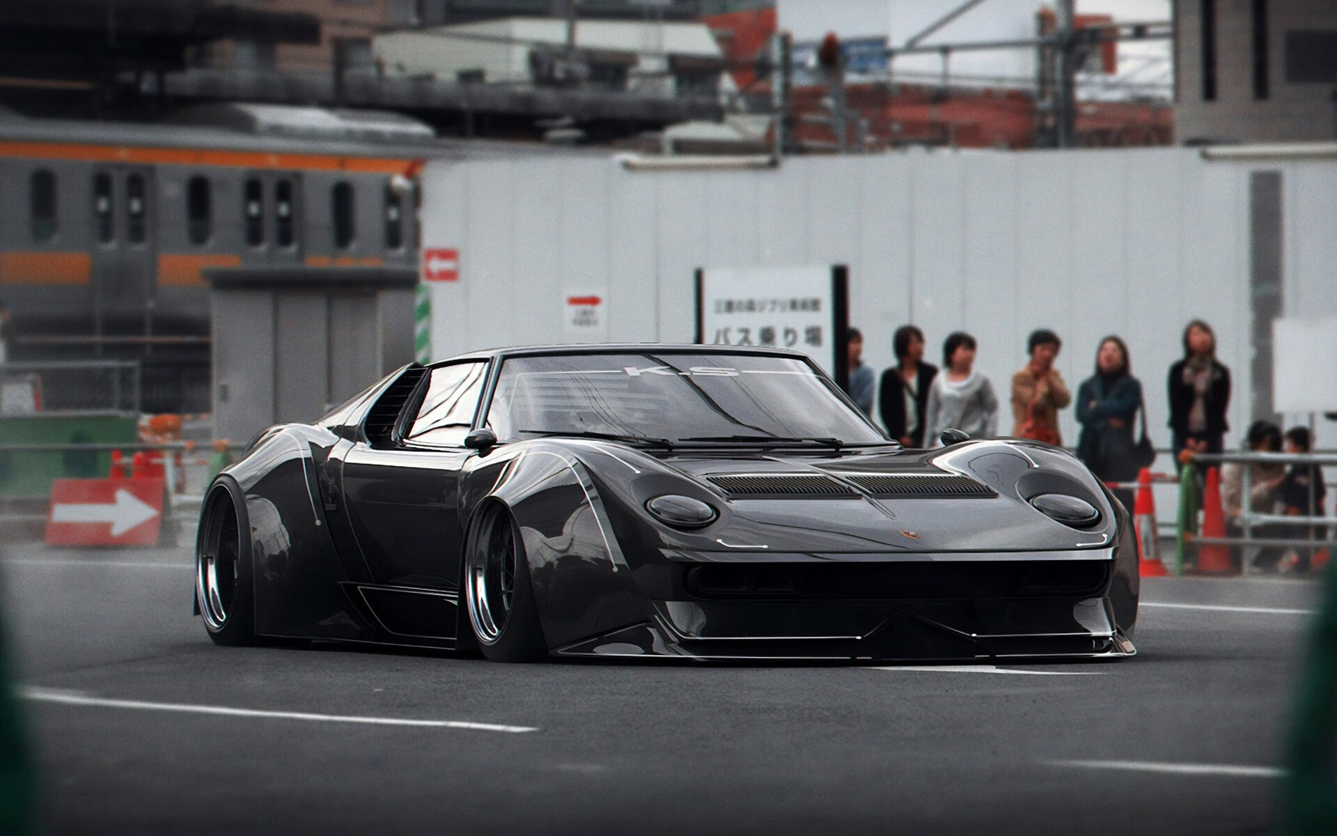 子弹贯穿黑天鹅的颈环,当利拉德成为猛龙关键先生