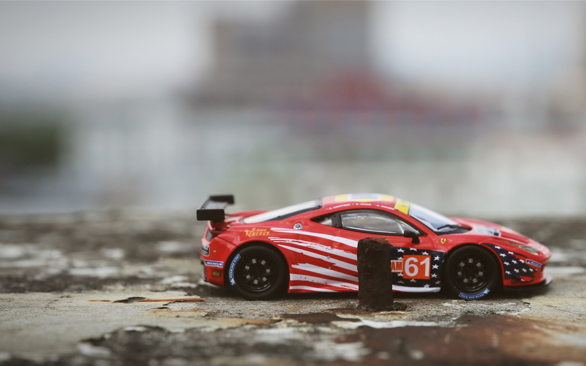 东方绿的铁血法则,当乔治在关键回合不再手软,快船为何仍被凯尔特人完胜?