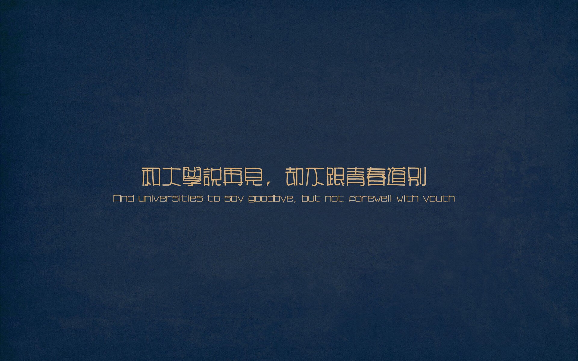 东方绿的铁血法则,当乔治在关键回合不再手软,快船为何仍被凯尔特人完胜?