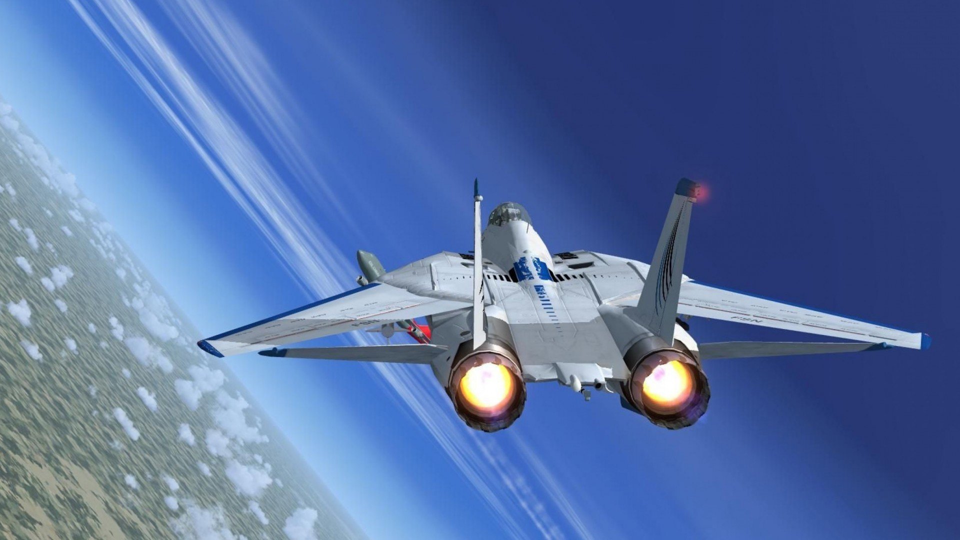 绿茵奇迹,伊拉克黑马冲垮里昂,迪巴拉关键节点连珠炮得分定乾坤