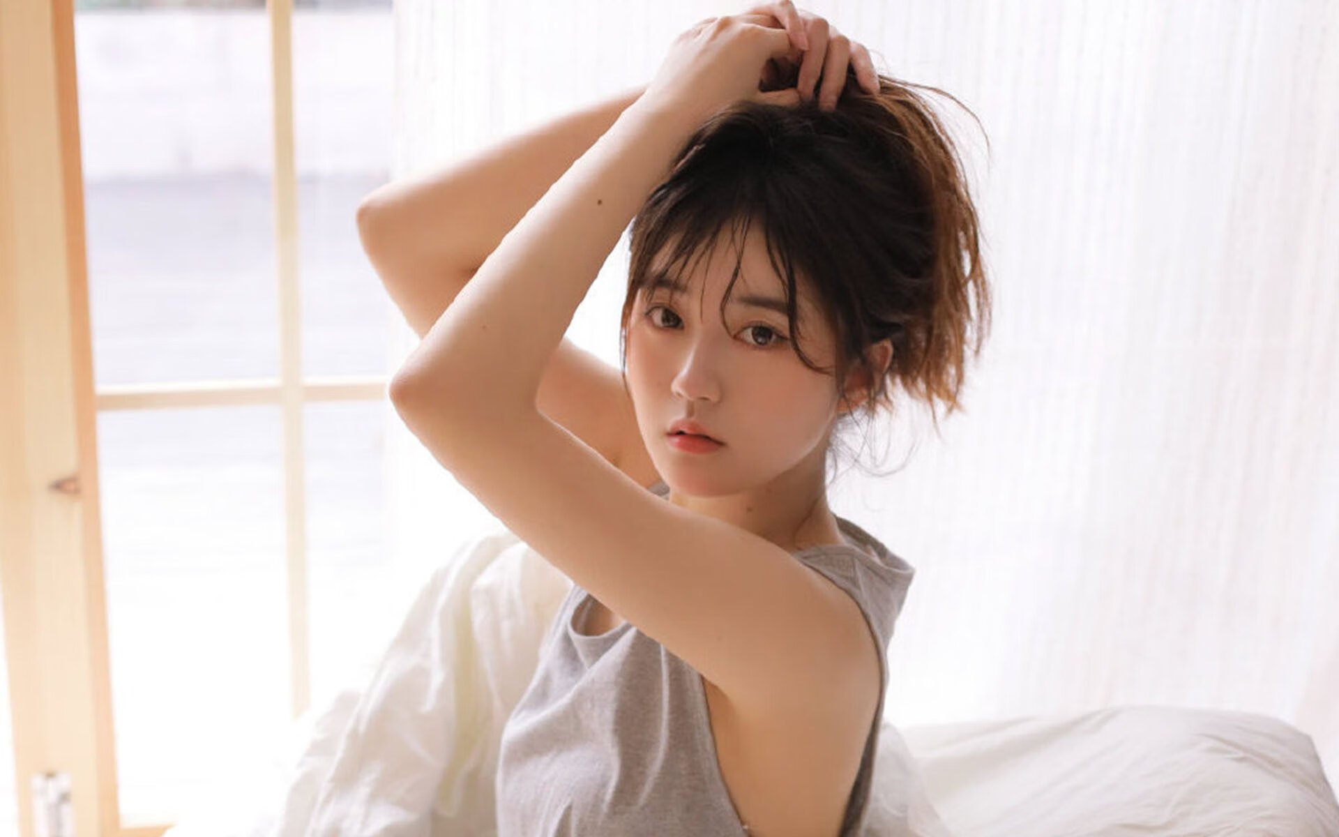 跨界篮球风云，猛龙全面压制广厦，塔图姆欧冠淘汰赛独挑大梁