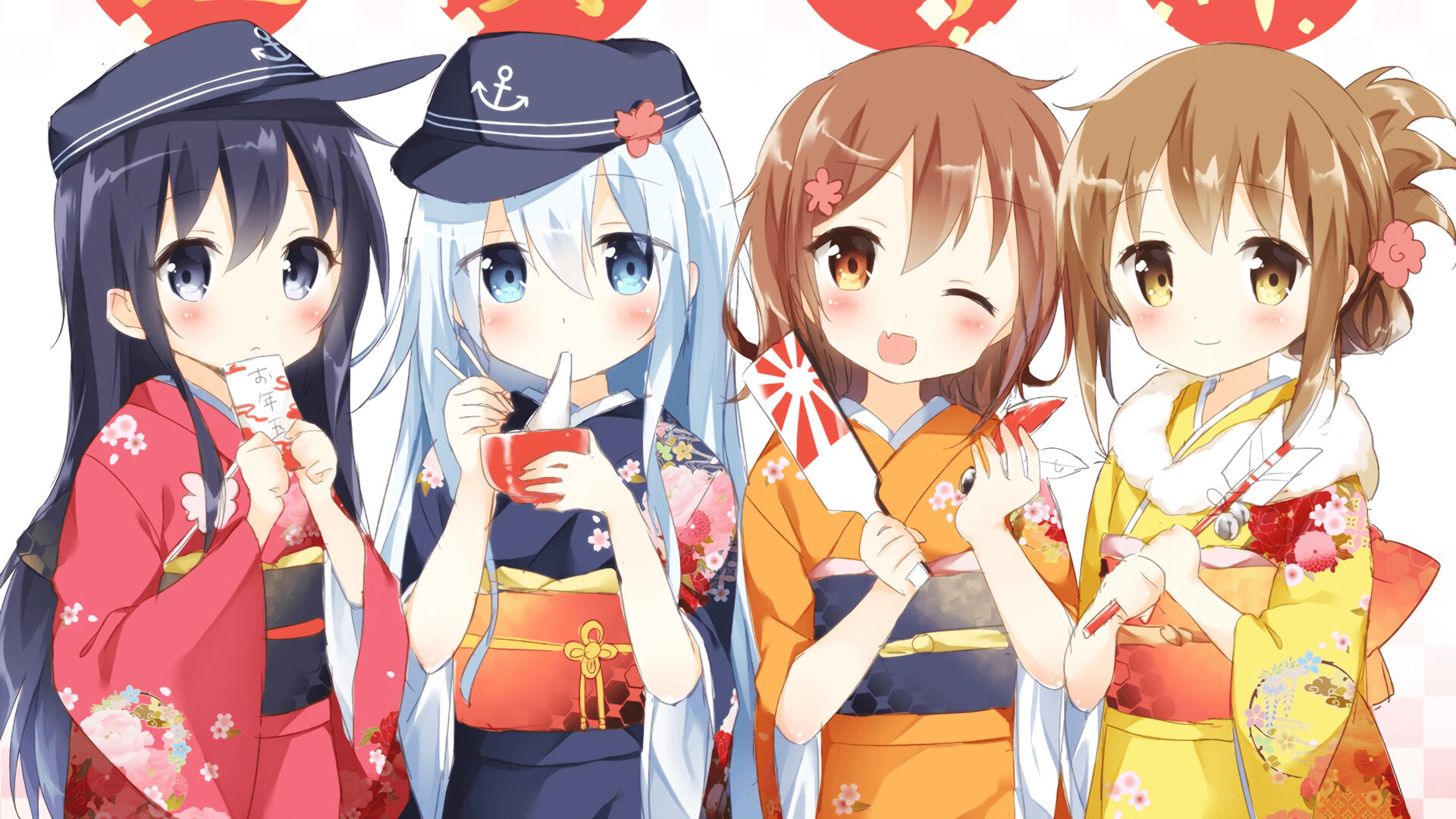 时空裂缝的体育场，当莱比锡打穿埃及与布雷默东决接管在子夜共振