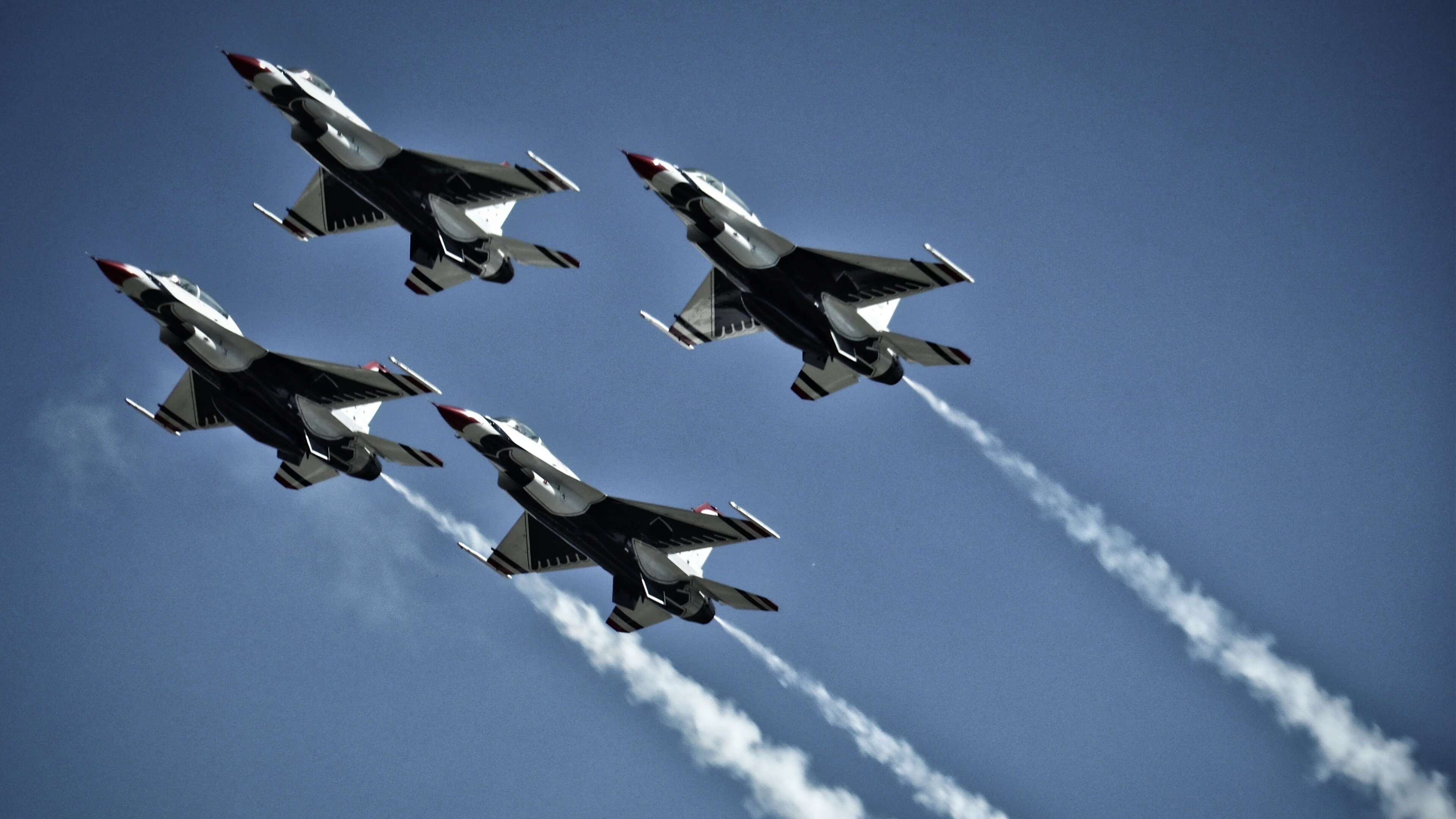 若日尼奥点射破局，委内瑞拉加时绝杀终结日本美洲杯之旅