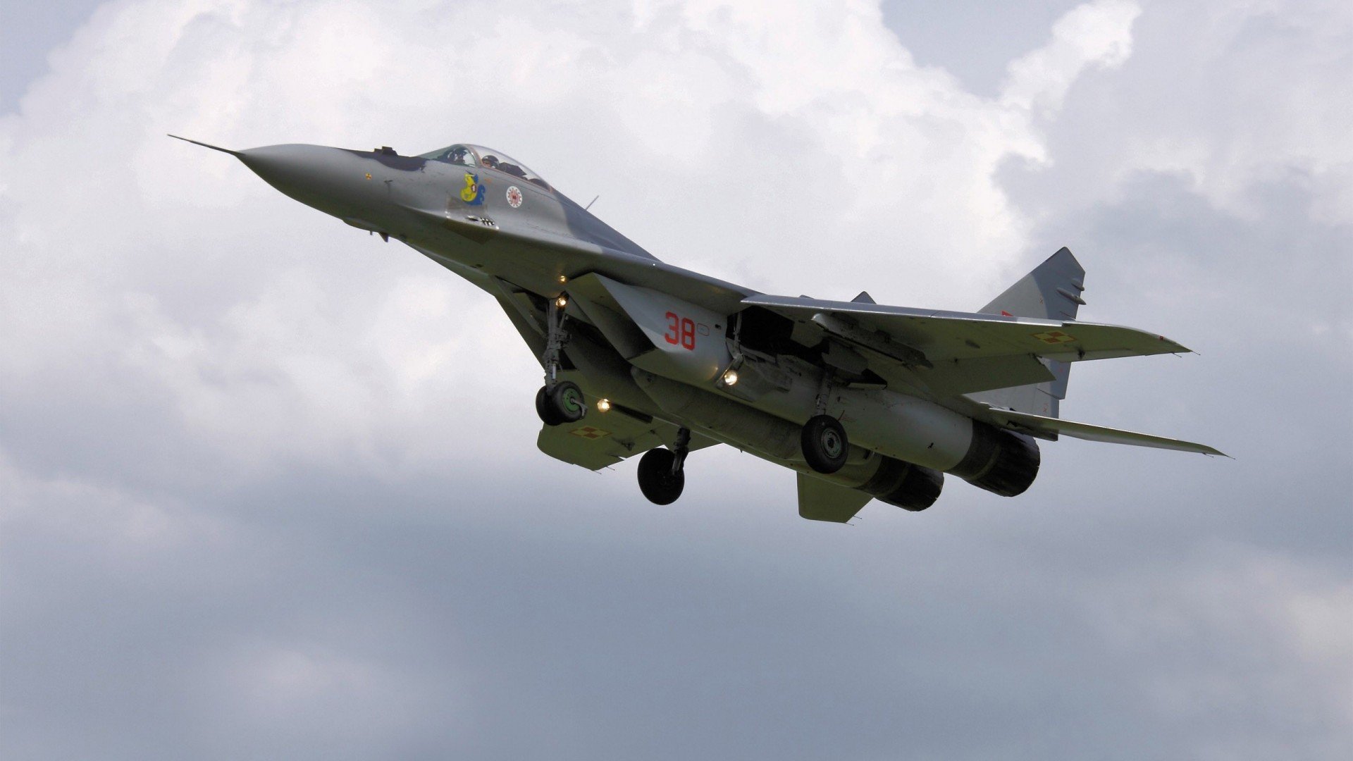 若日尼奥点射破局，委内瑞拉加时绝杀终结日本美洲杯之旅