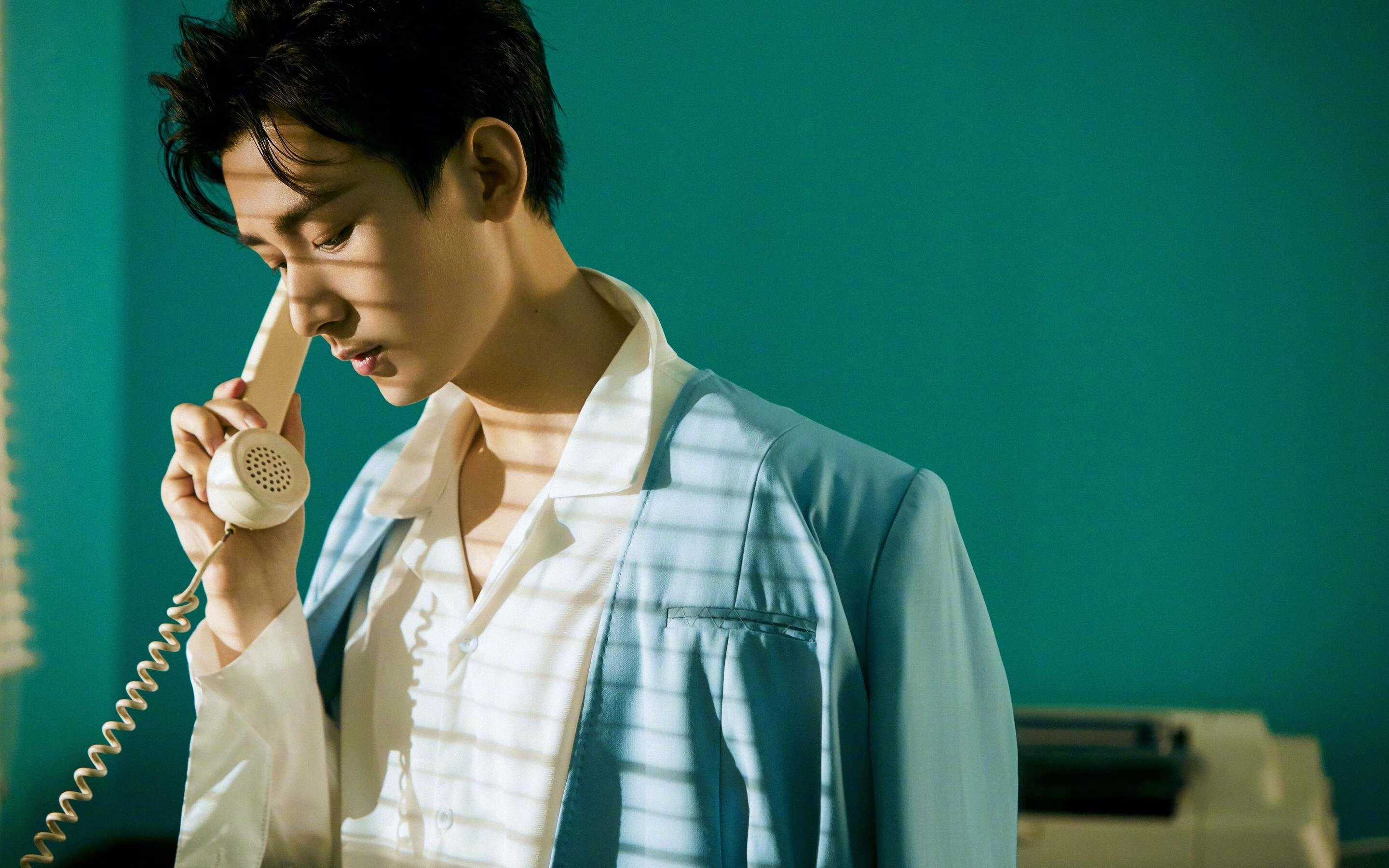 美加墨跨境观赛潮，圣城绝杀夜，三国球迷共燃世界杯前奏