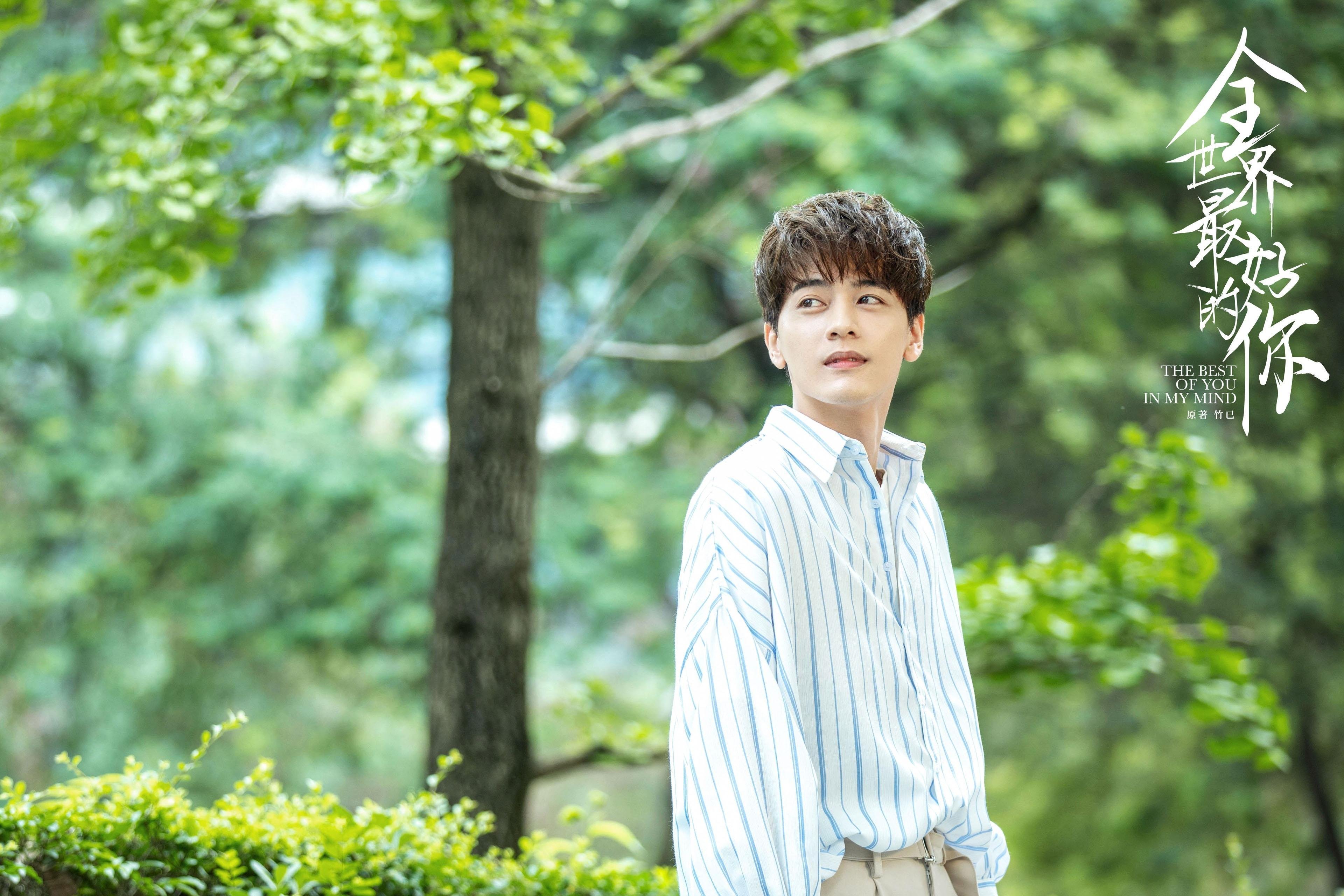 世纪之战，巴西压哨绝杀罗马，新星恩佐一剑封喉