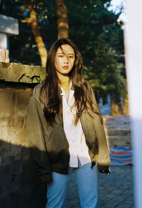 西亚卡姆化身攻防转换核心，雄鹿逆境翻盘奇才展现冠军韧性