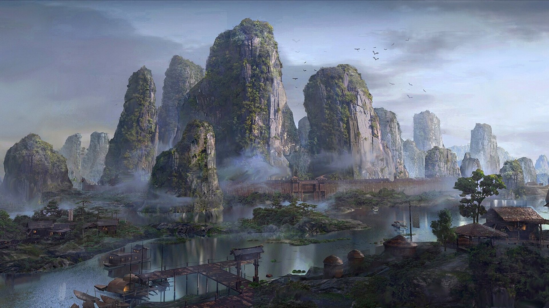 历史性的一日，罗德里戈关键节点连续得分与瑞士横扫摩纳哥的双重奏