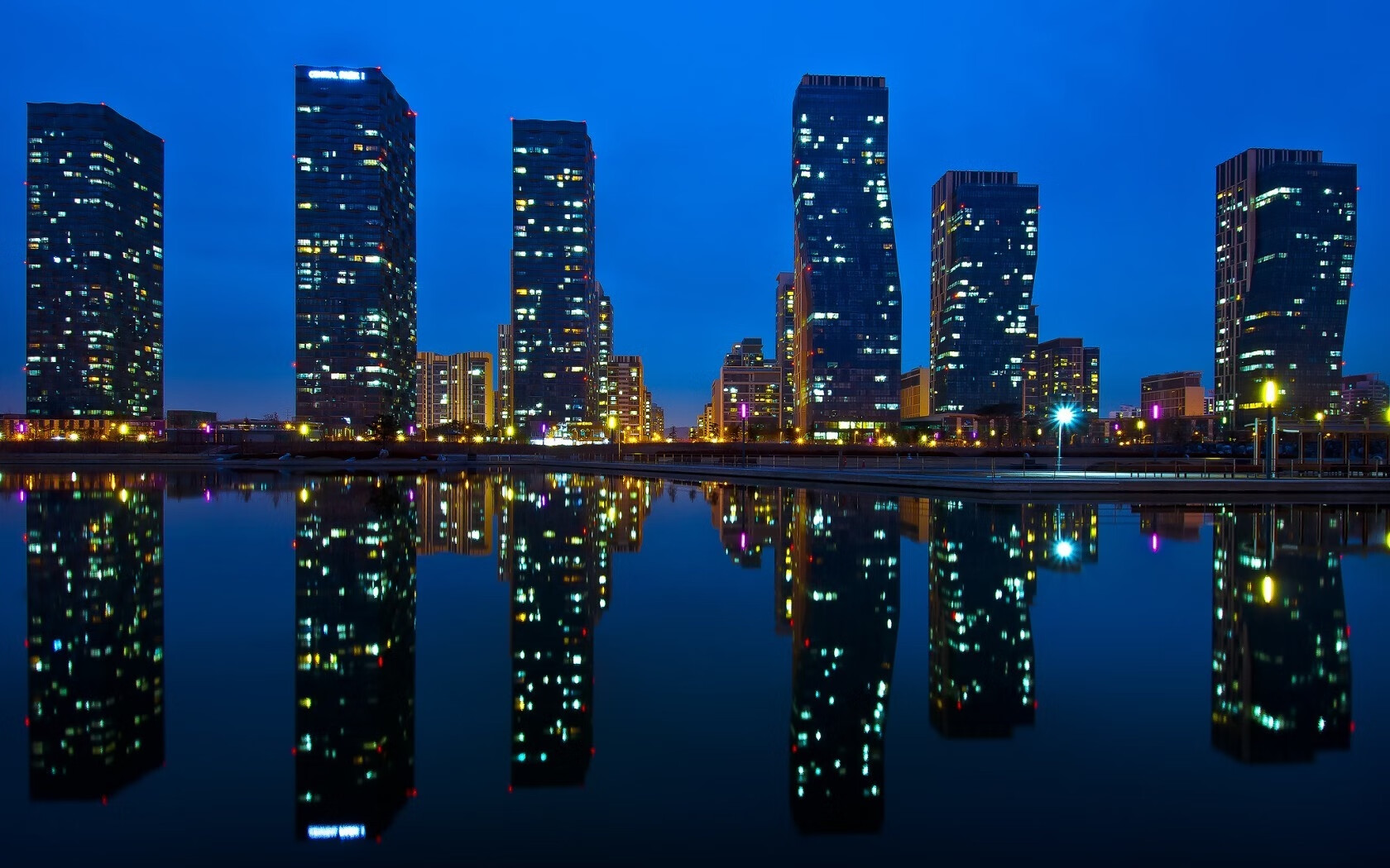 塞内加尔血统，比利时心脏，萨内如何重新定义国家队的边界