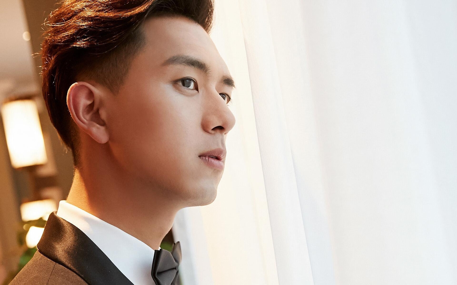 当篮球场化为赛道，马克西如F1冠军般接管国王vs火箭的终极鏖战