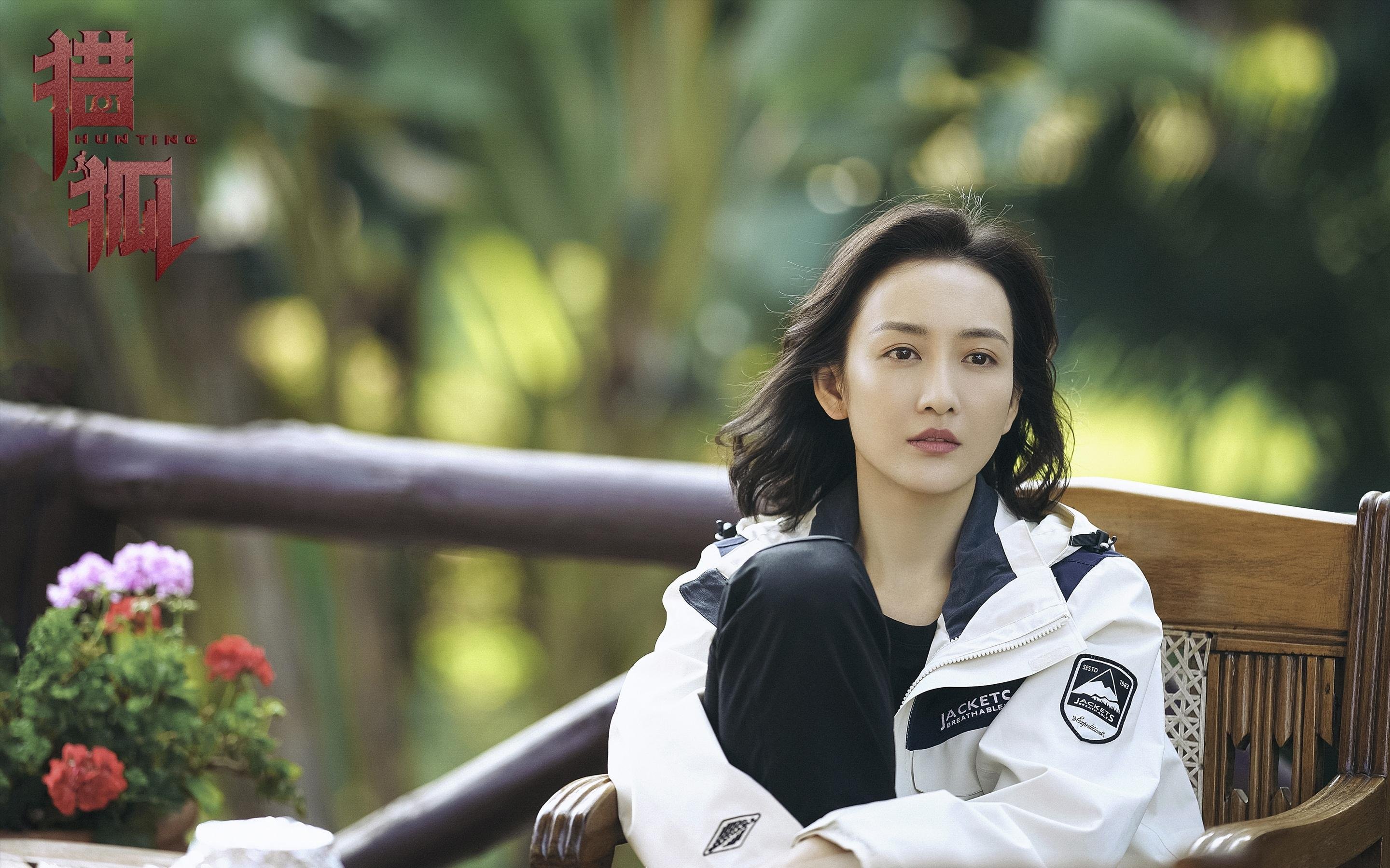 双线逆袭！拉文砍40+救赎战，奇才终结猛龙连胜纪录