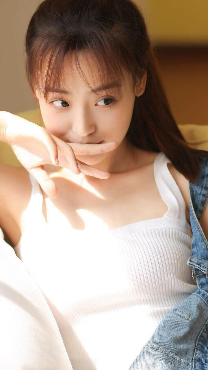 孤星闪耀撕裂夜，杜兰特47分绝境救主，开拓者生死战杀出生天