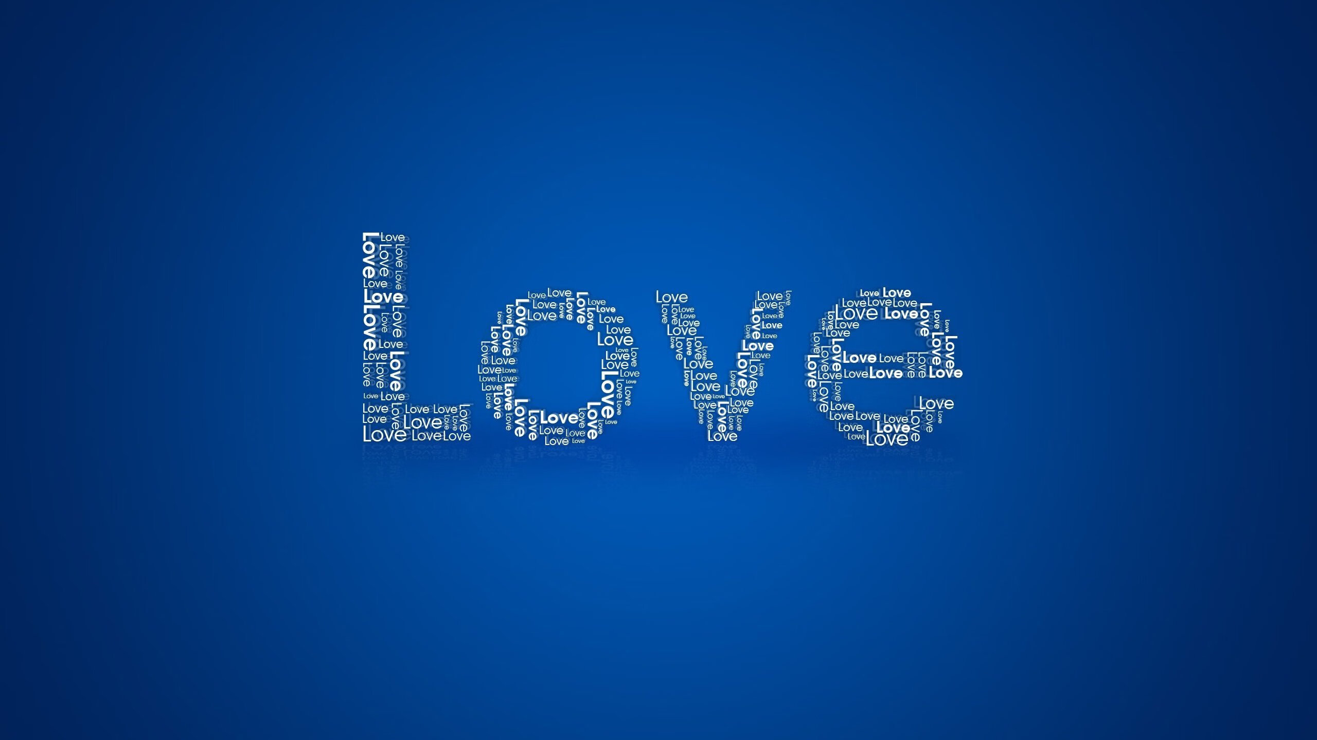 铁与火的对决，武切维奇以血肉之躯，在活塞的钢铁丛林中立起丰碑